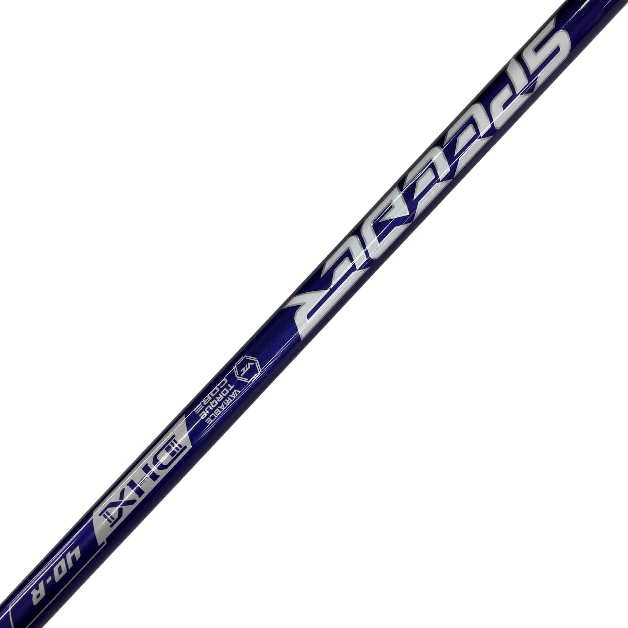 �f�S�S�O�@�l�`�w�@�R�v