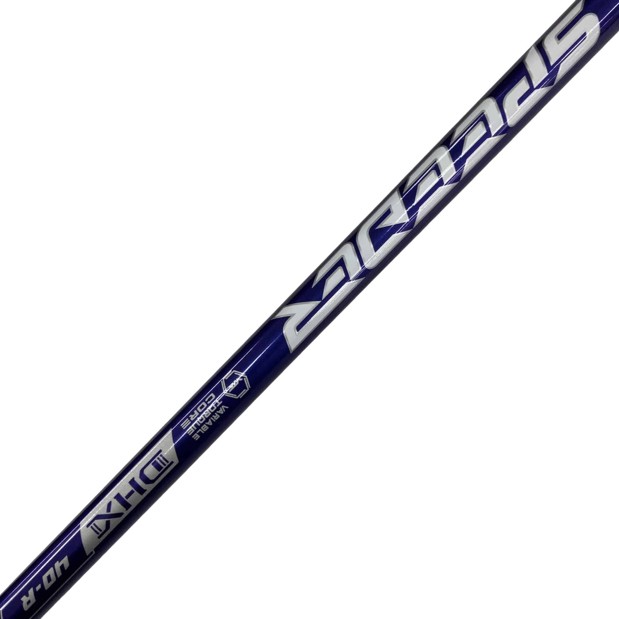 �f�S�S�O�@�l�`�w�@�T�v