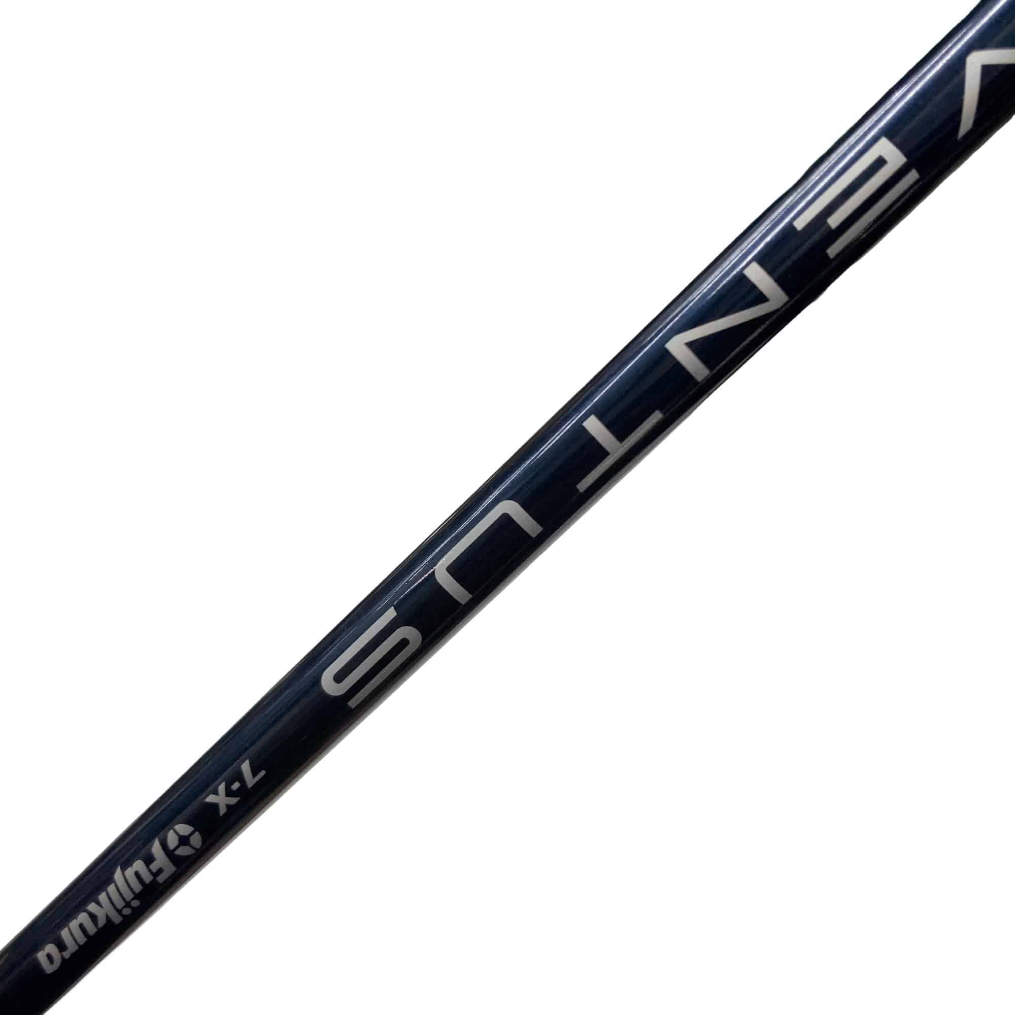 �f�S�R�O�@�l�`�w�@�T�v