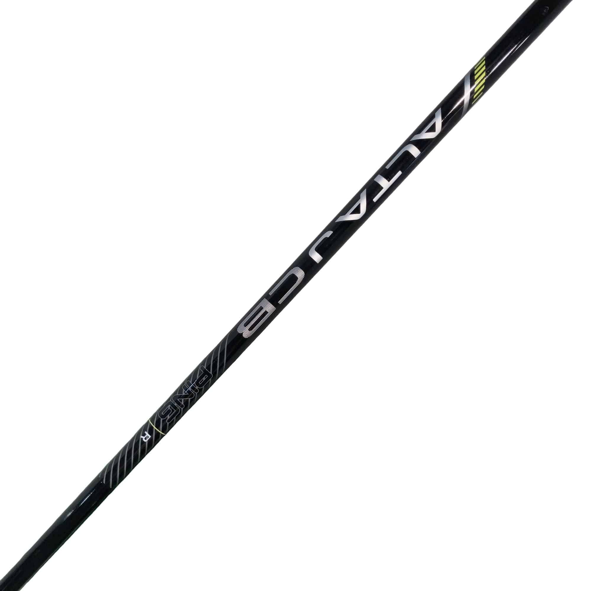 �f�S�R�O�@�t�V