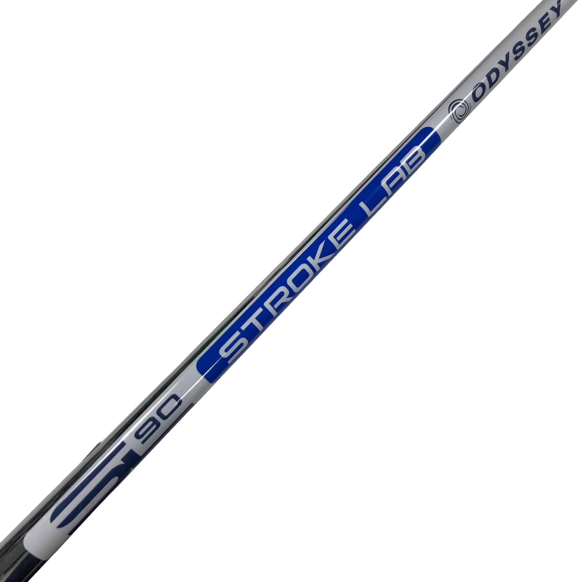 �`���|�n�m�d�@�s�q�h�|�a�d�`�l�@�Q�|�a�`�k�k�@�a�k�`�c�d�@�b�r�@�R�S�C���`