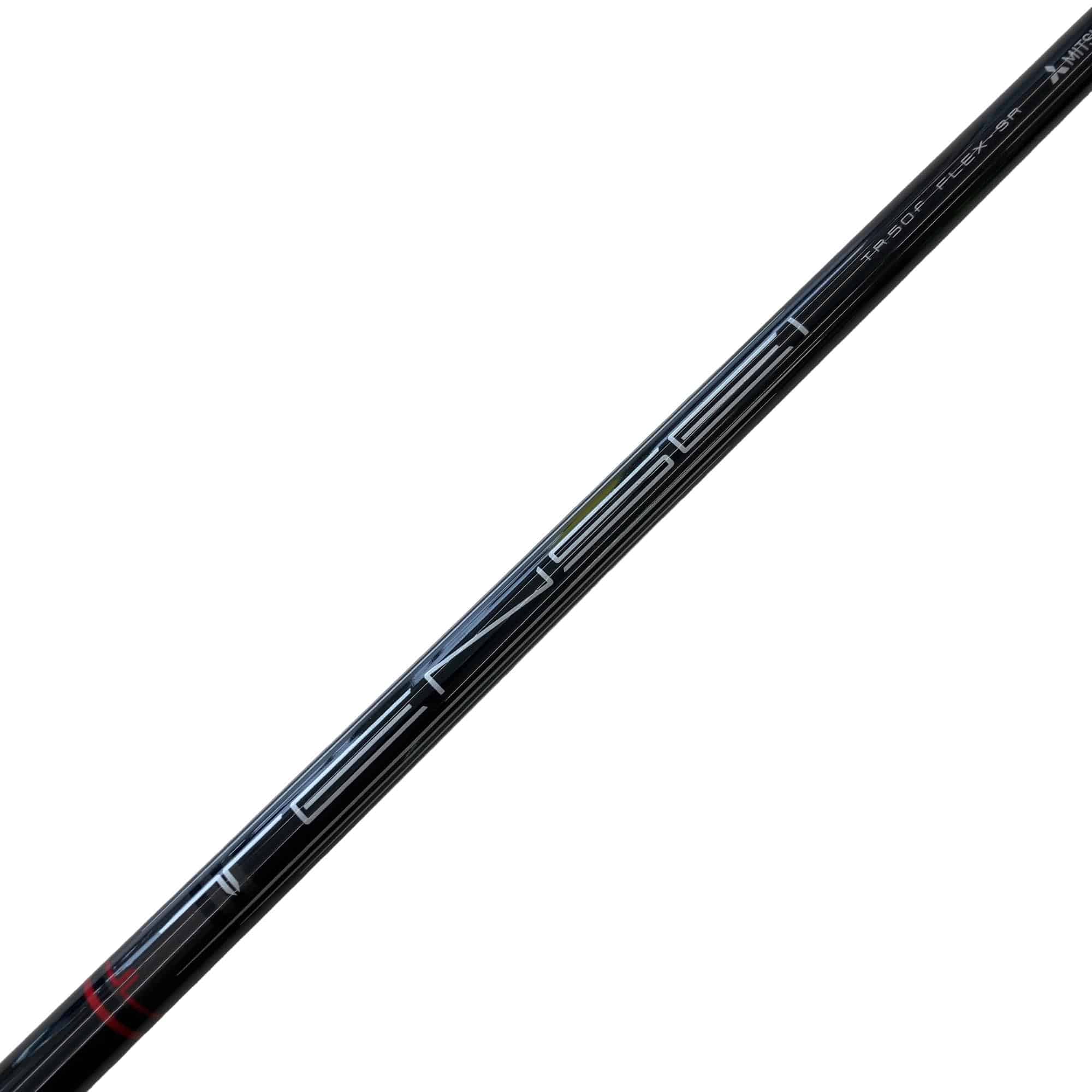 �q�l�w�@�u�c�i�Q�O�Q�S�j�@�V�v