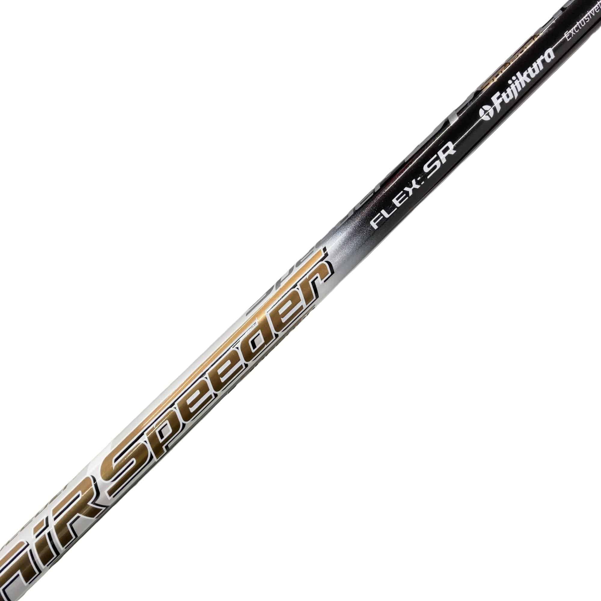 �r�h�l�@�f�k�n�h�q�d�@�t�T