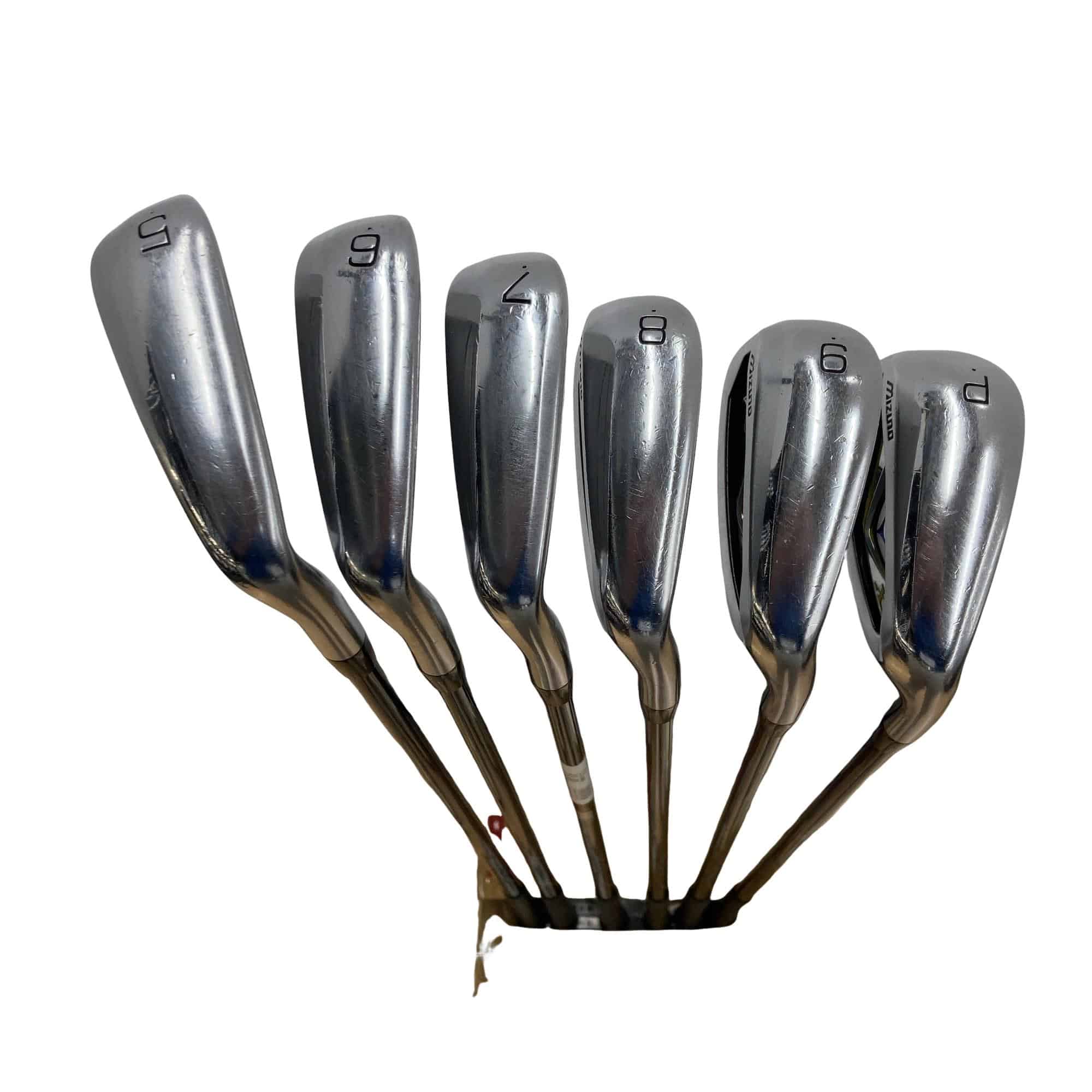 �i�o�w�@�W�Q�T�@�w�c�@�U�r�i���{���F�U�{�Z�b�g�j