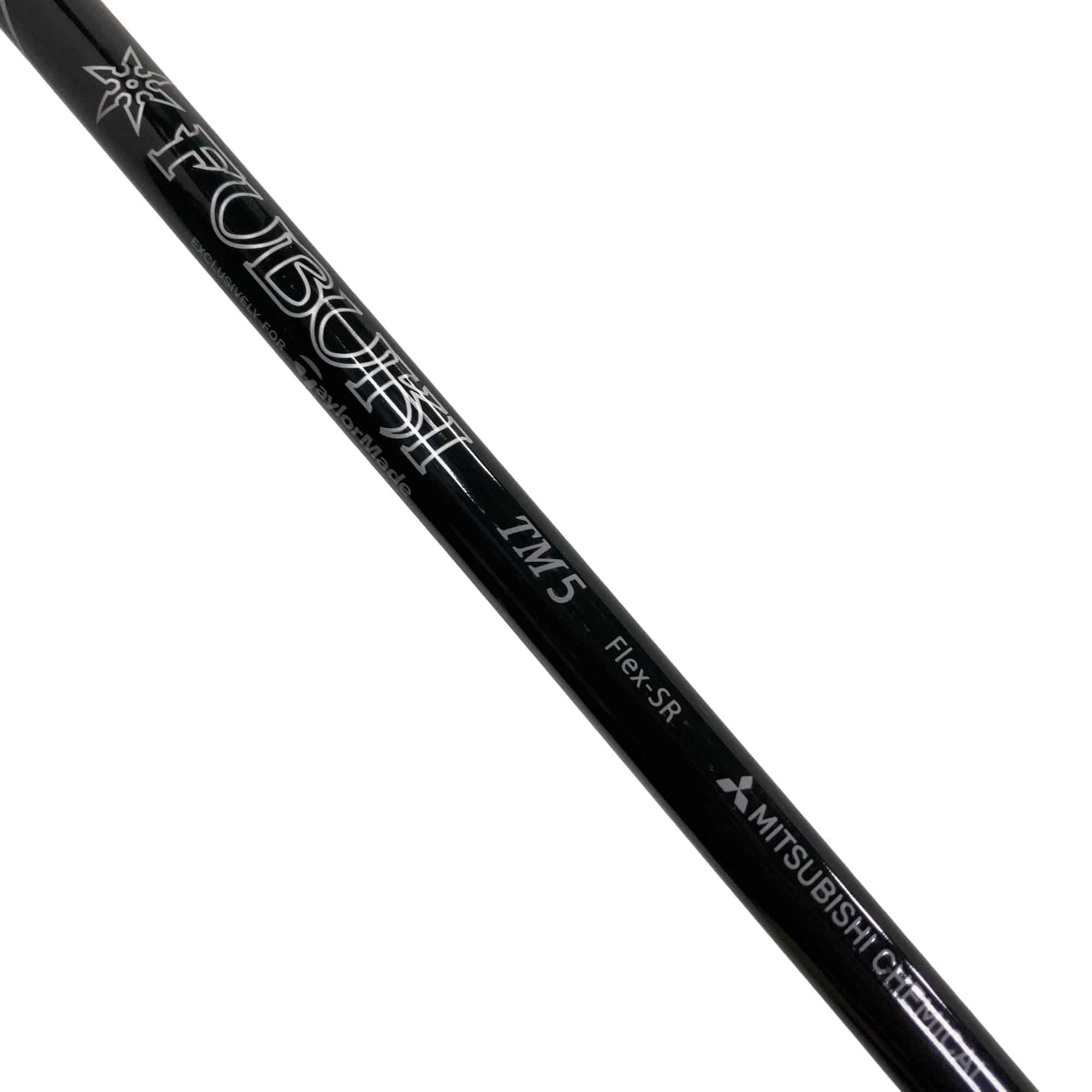 �l�S�@�P�O�D�T°