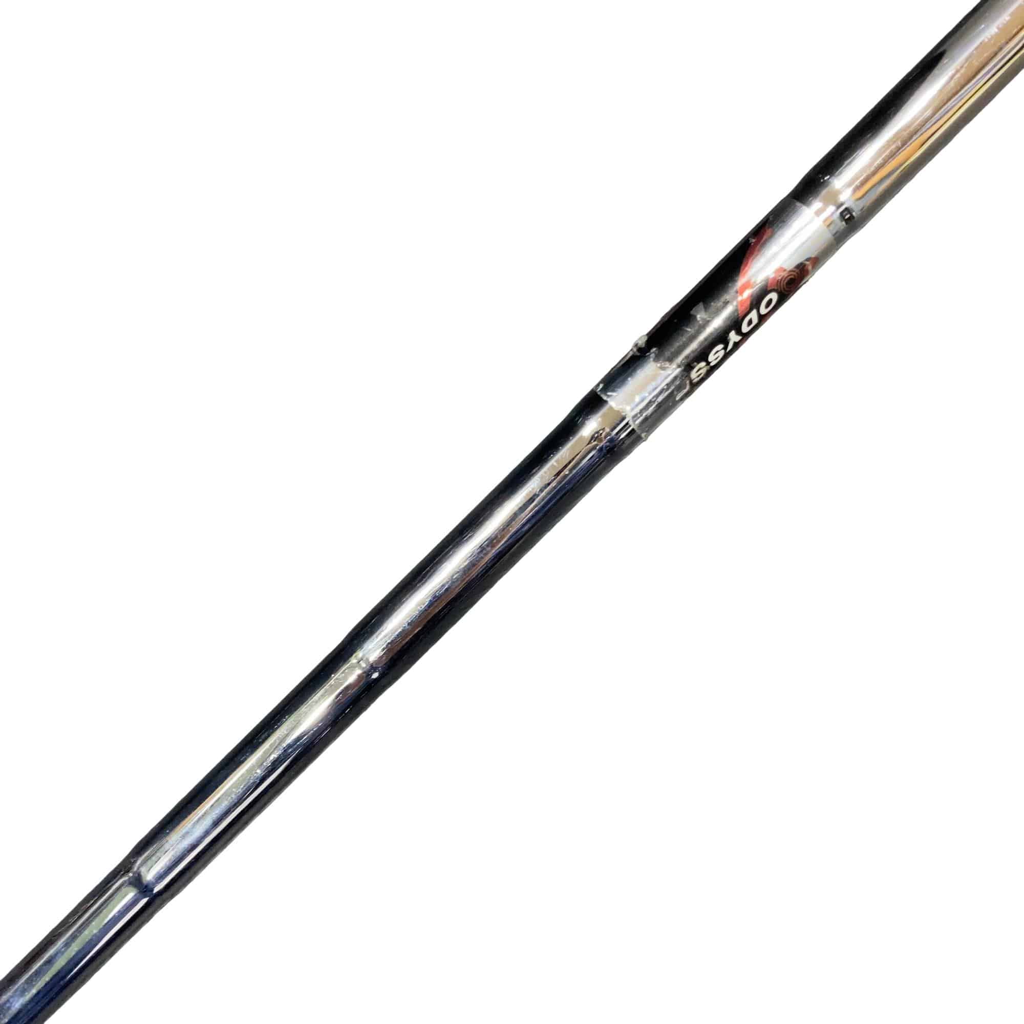 �l�d�s�`�k�|�w�@���X�@�R�S�C���`