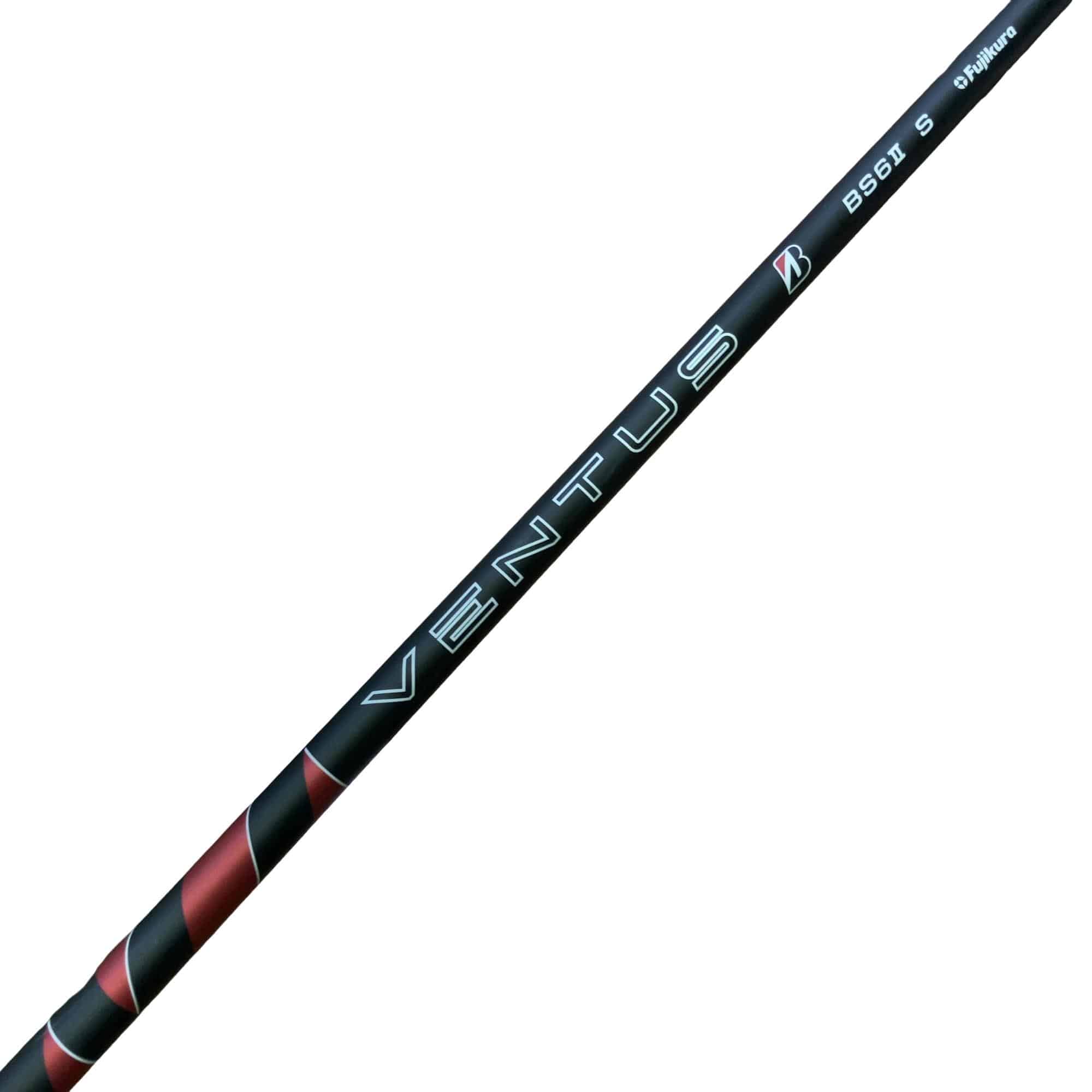 �a�q�h�c�f�d�r�s�n�m�d�@�a�Q�@�g�s�@�@�X�D�T°