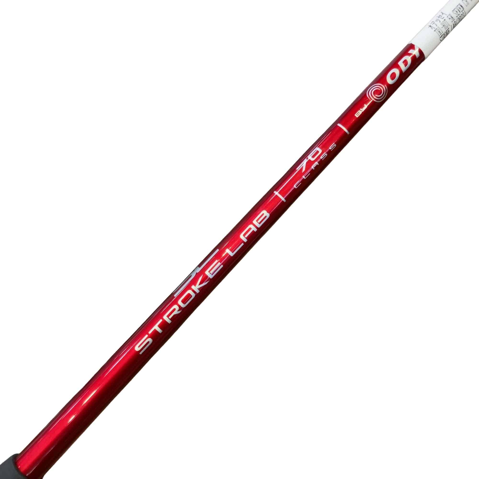 �s�q�h�|�g�n�s�@�T�j�@�r�d�u�d�m�@�b�g�@�R�R�C���`