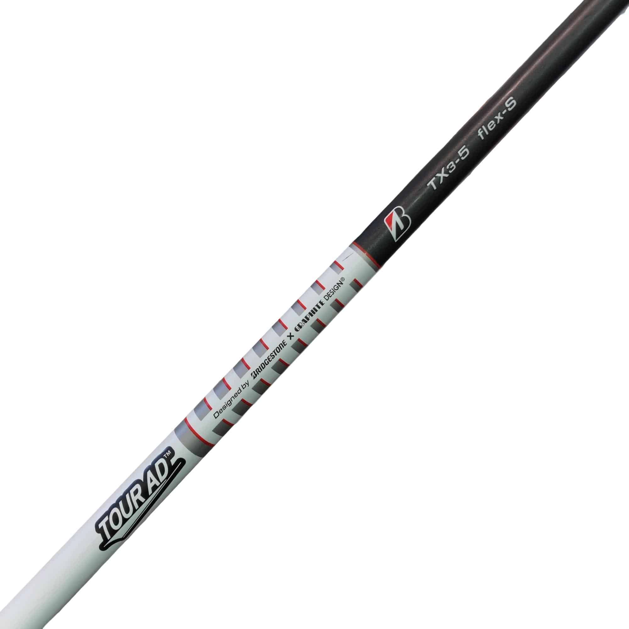 �s�n�t�q�@�a�@�w�@�@�X�D�T°