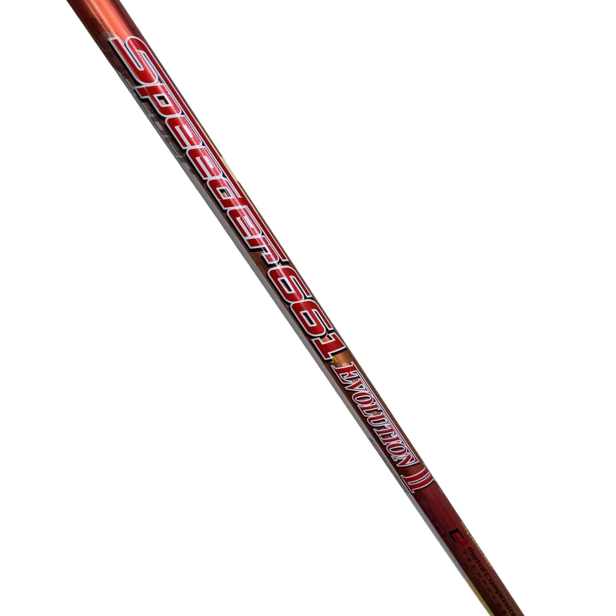 �r�q�h�w�n�m�@�y�@�e�S�T�@�T�v