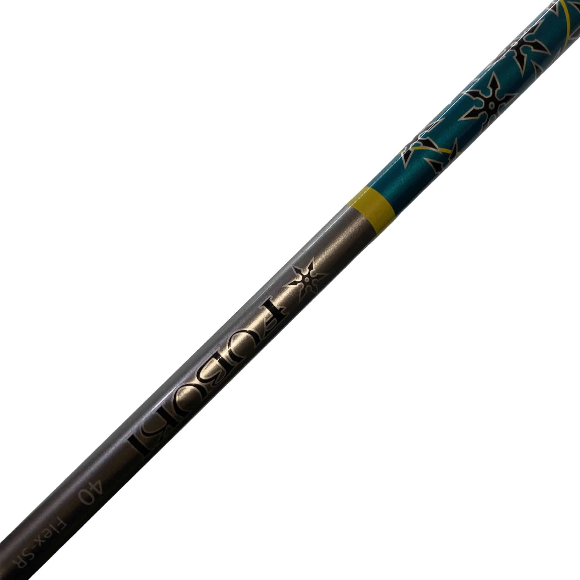 �q�n�f�t�d�@�r�s�`�q�@�P�O�D�T°