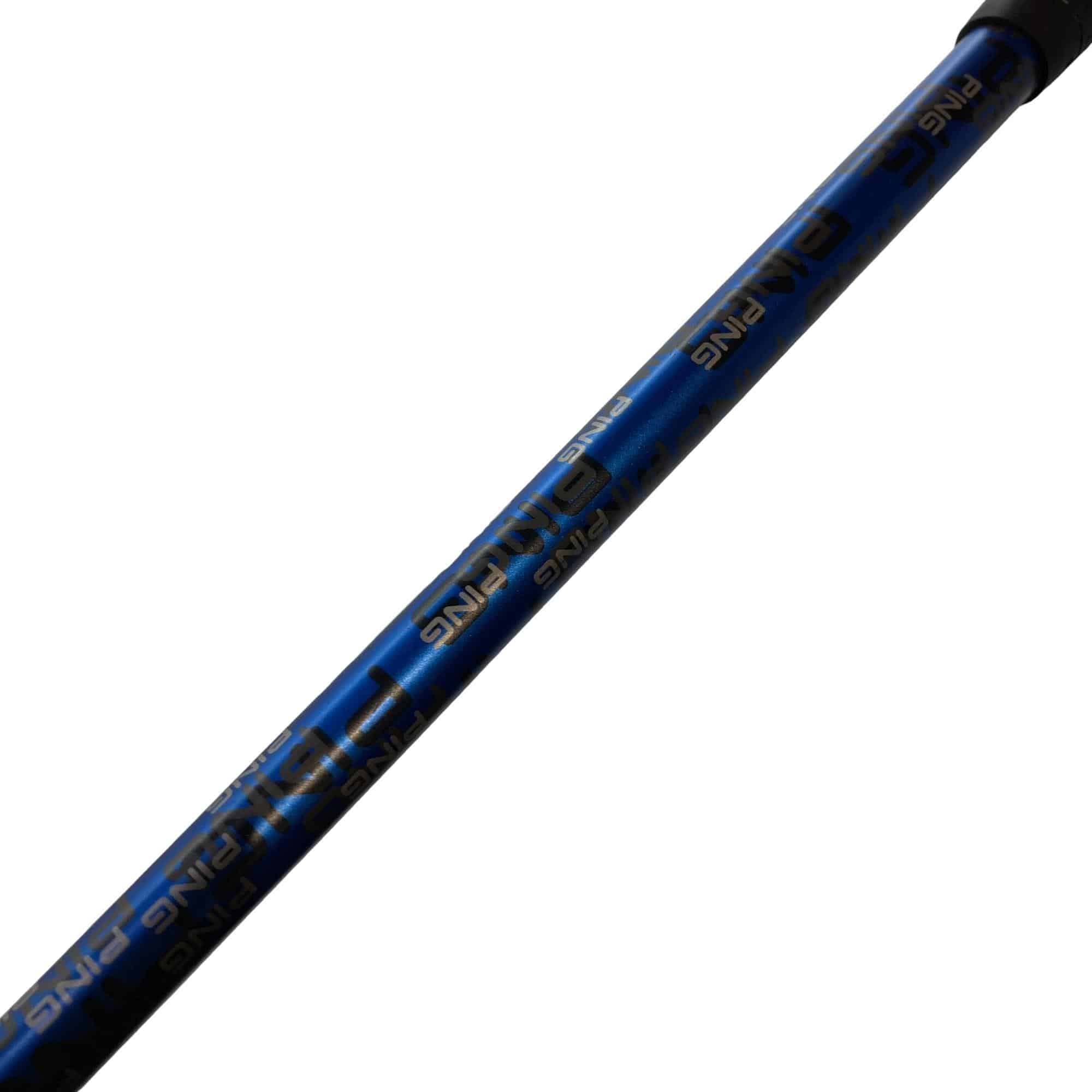 �f�R�O�@�R�t�@�t�r�`