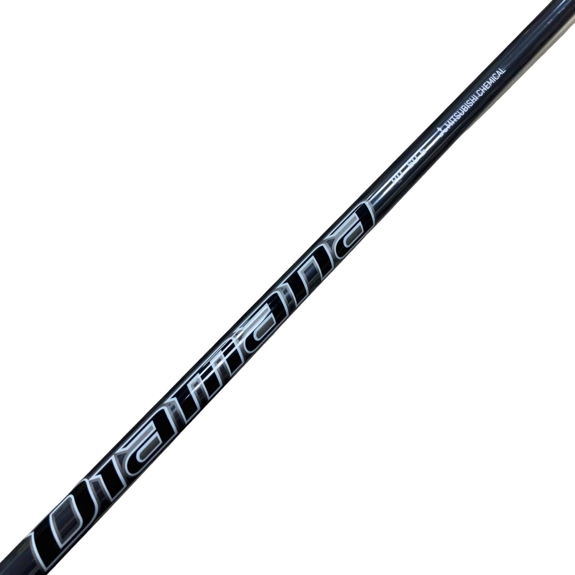 �����������@�`�d�q�n�i�d�s�@�k�r�@�T�v