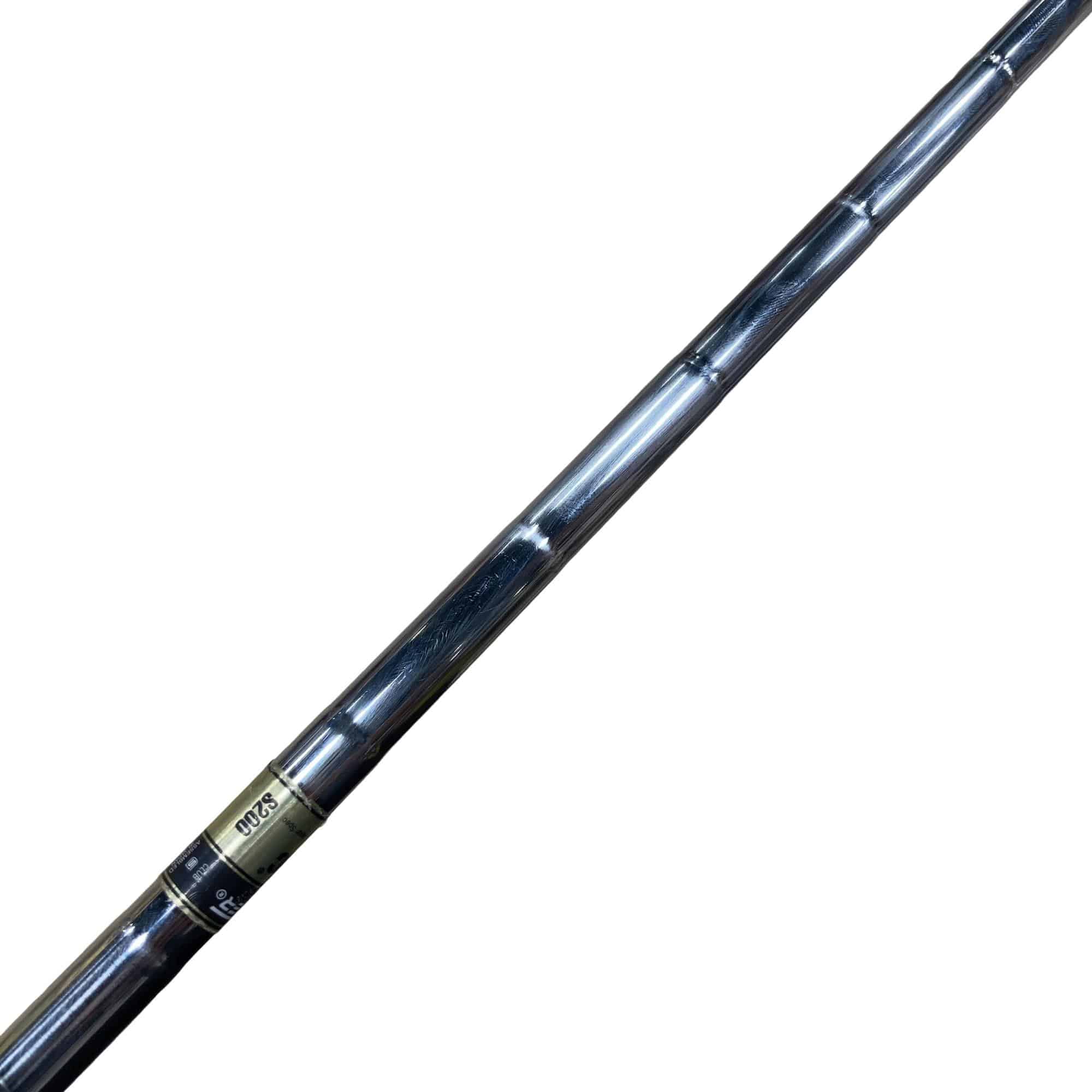 �b�����������������@�q�s�w�|�S�@�e�n�q�f�d�c�@�T�U°�^�P�P°