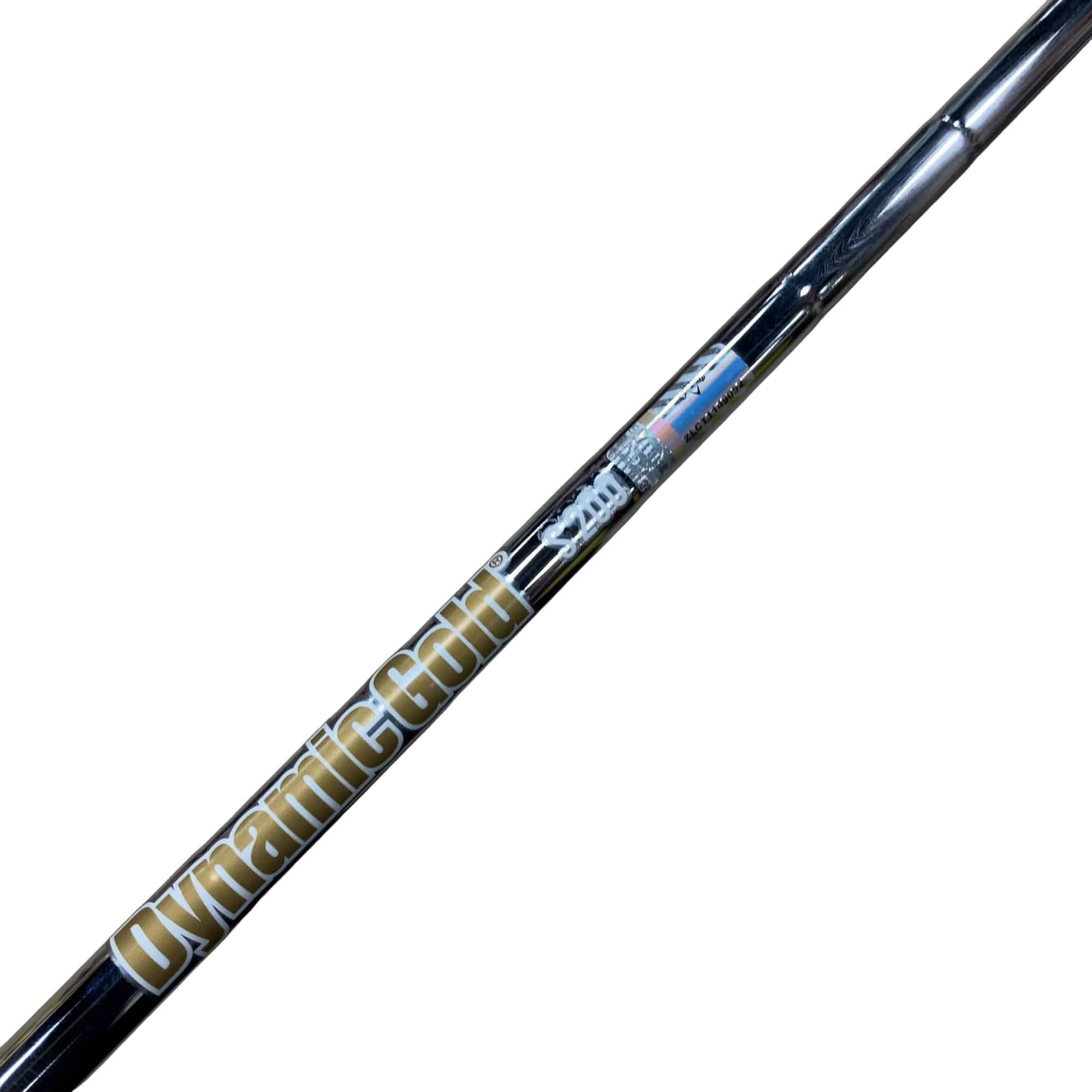 �n�o�t�r�@�r�o�@�N�����@�T�W°�^�P�O°�r