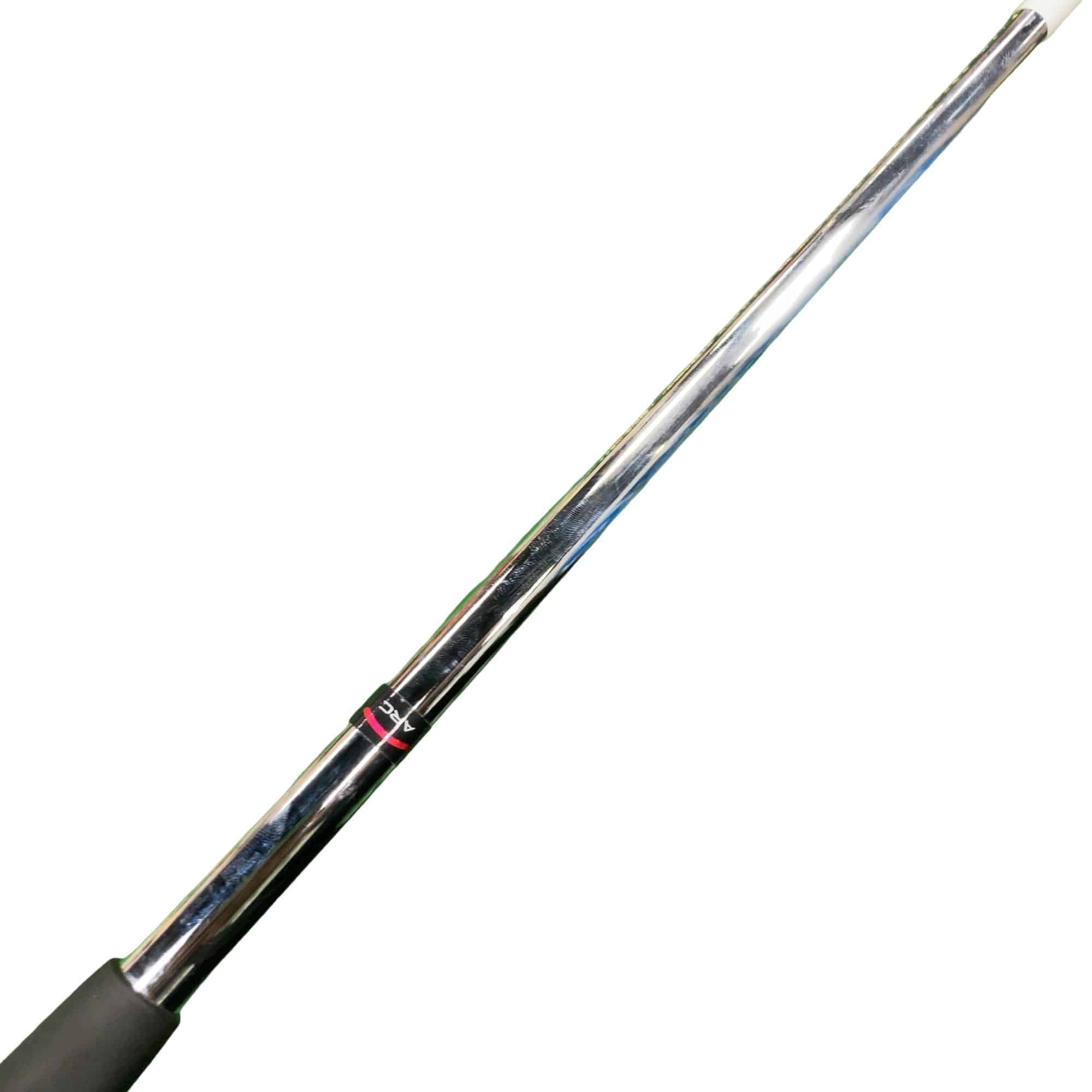 �o�k�c�@�l�h�k�k�d�c�@�`�m�r�d�q�@�S�c�i�Q�O�Q�T�j�@�R�S�C���`