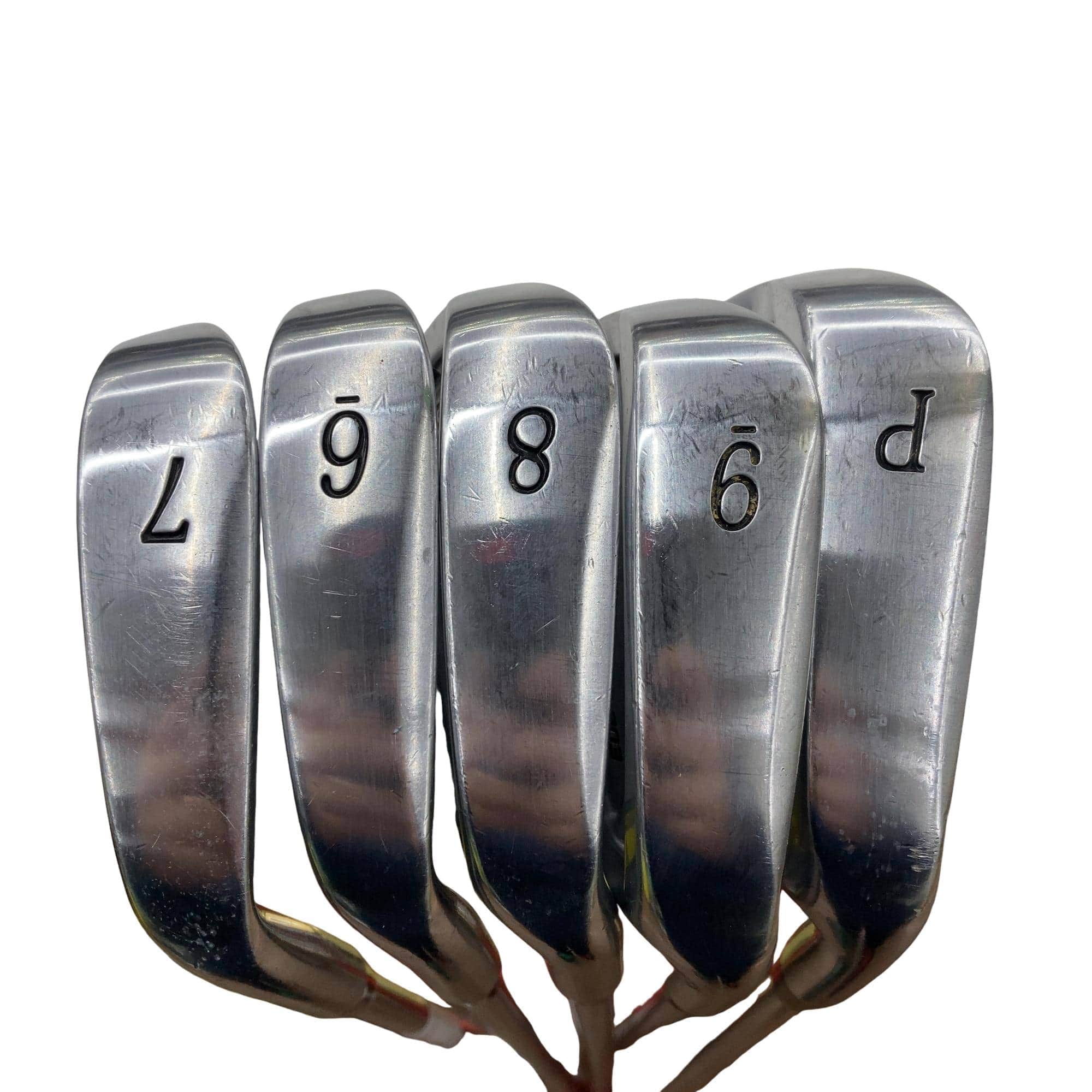 �d�o�n�m�@�`�e�|�R�O�R�@�U�r�i���{���F�T�{�Z�b�g�j