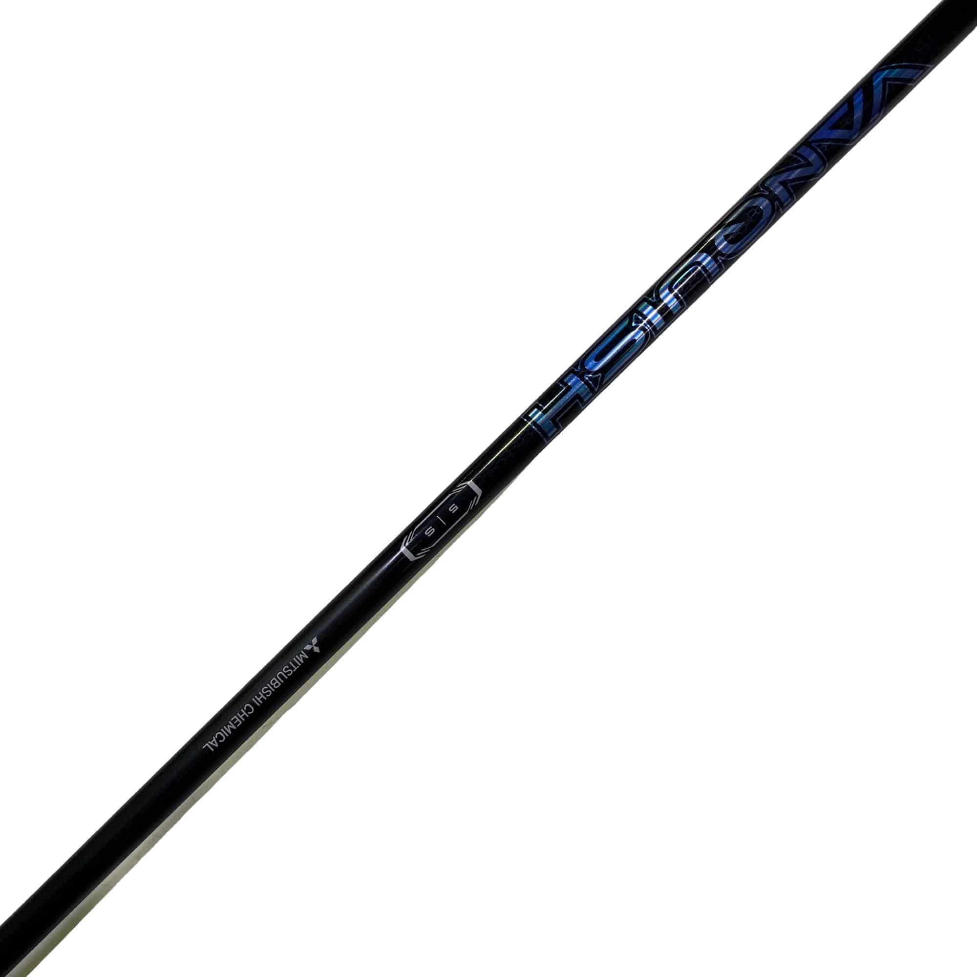 �O���C���h���[�N�X�@�d�������������@�k�������������@�P�O°