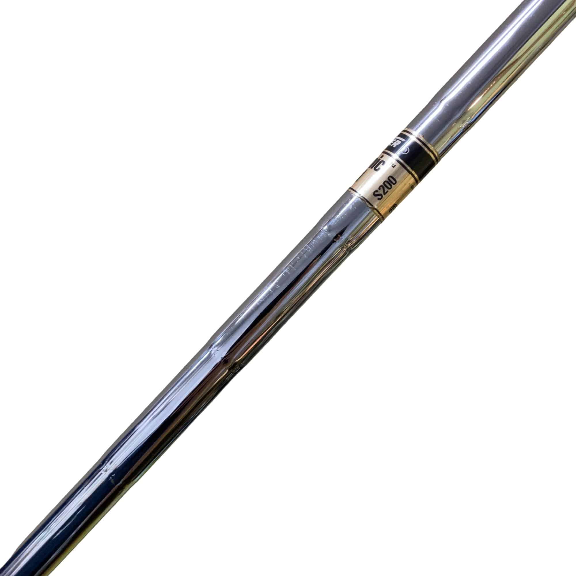 �s�n�t�q�r�s�`�f�d�@�w�|�t�s�@�P�O�P���@�t�R