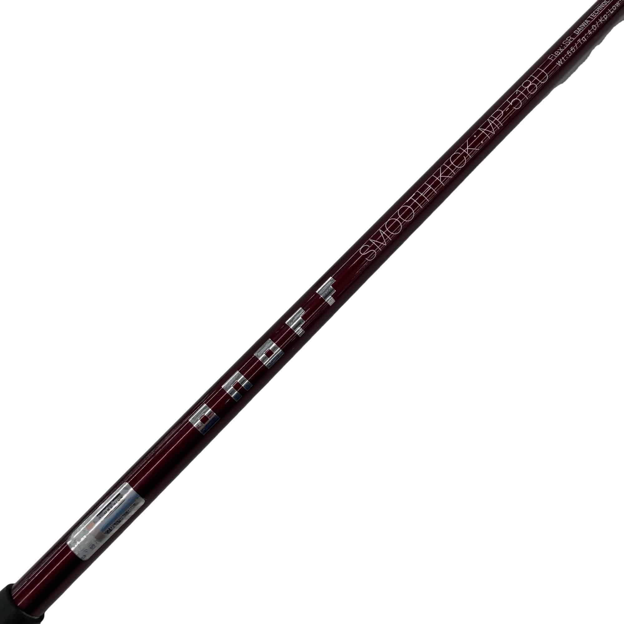 �n�m�n�e�e�@�e�`�h�q�v�`�x�@�v�h�m�f�r�i�Q�O�P�W�j�@�`�j�`�@�t�R