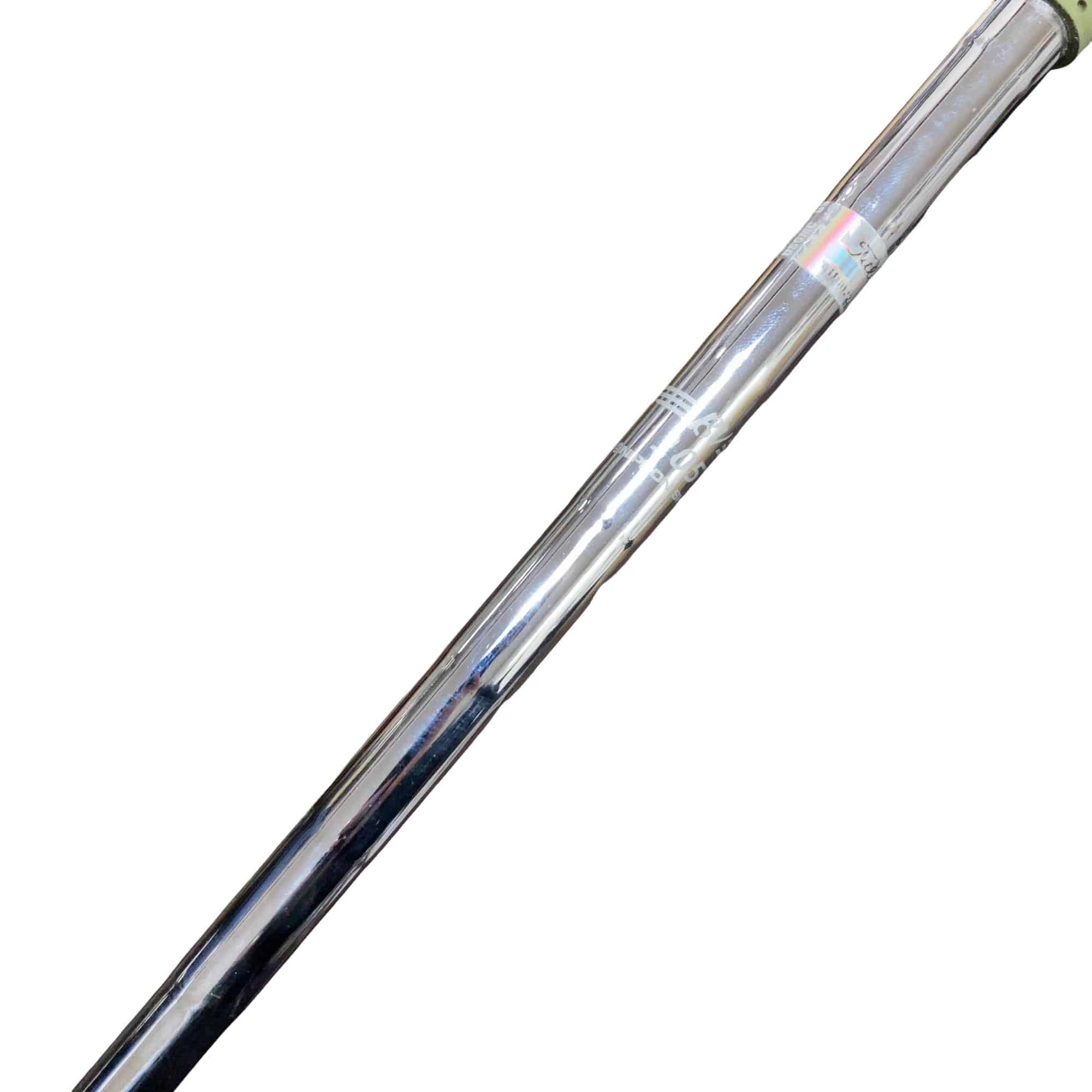 �u�n�j�d�x�@�r�o�h�m�@�l�h�k�k�d�c�@�r�l�X�@�c�A�[�N�����@�T�U°�^�P�S°�e