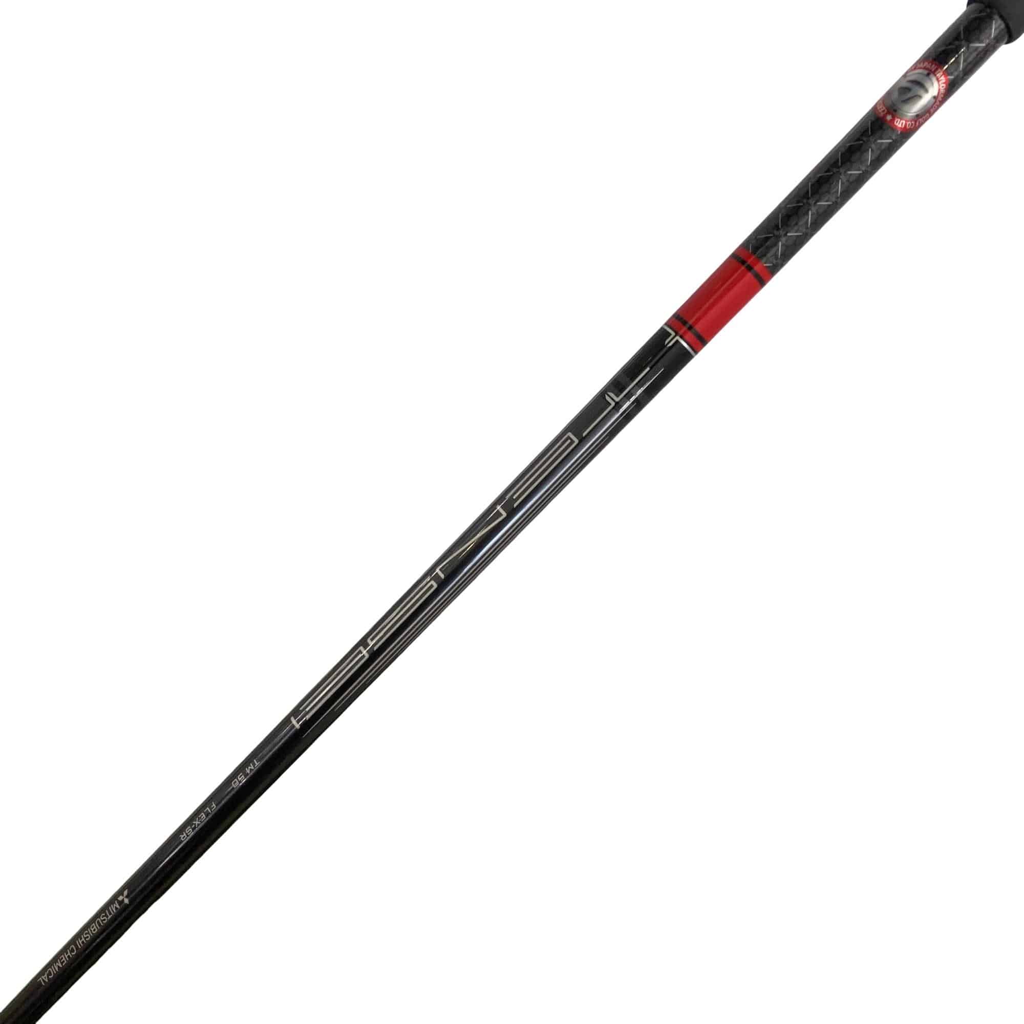 �r�s�d�`�k�s�g�@�T�v