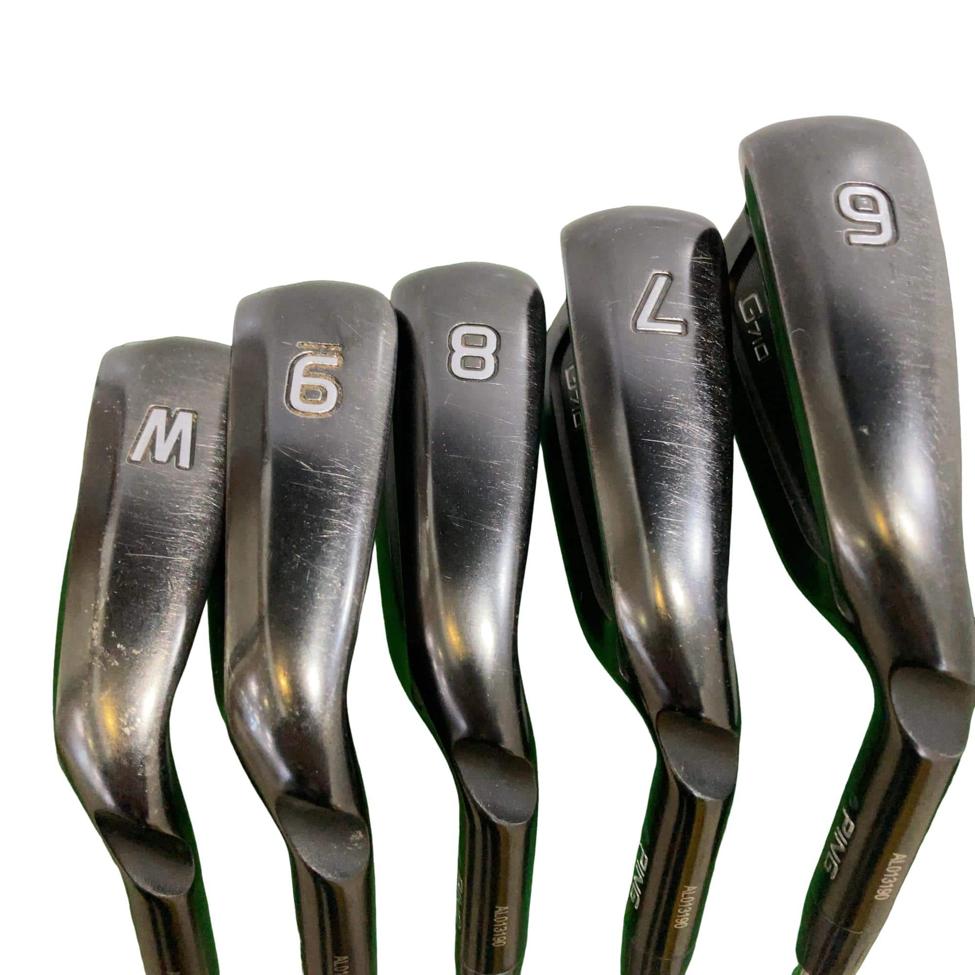 �f�V�P�O�@�T�r�i�A�[�R�X�t���j�i���{���F�T�{�Z�b�g�j