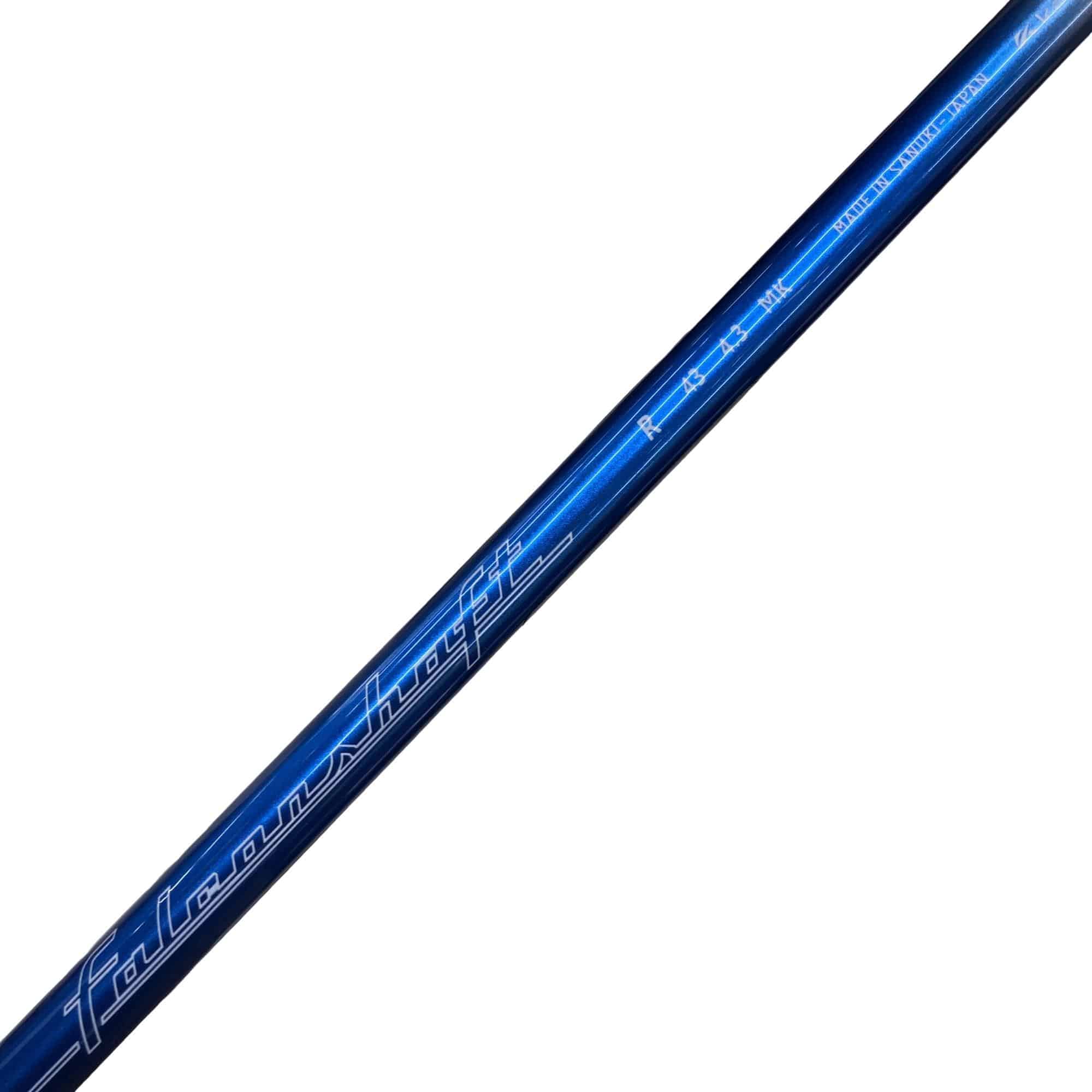 �o�n�v�d�q�@�s�n�q�m�`�c�n�@�t�e�n�@�`�h�q�@�S�S