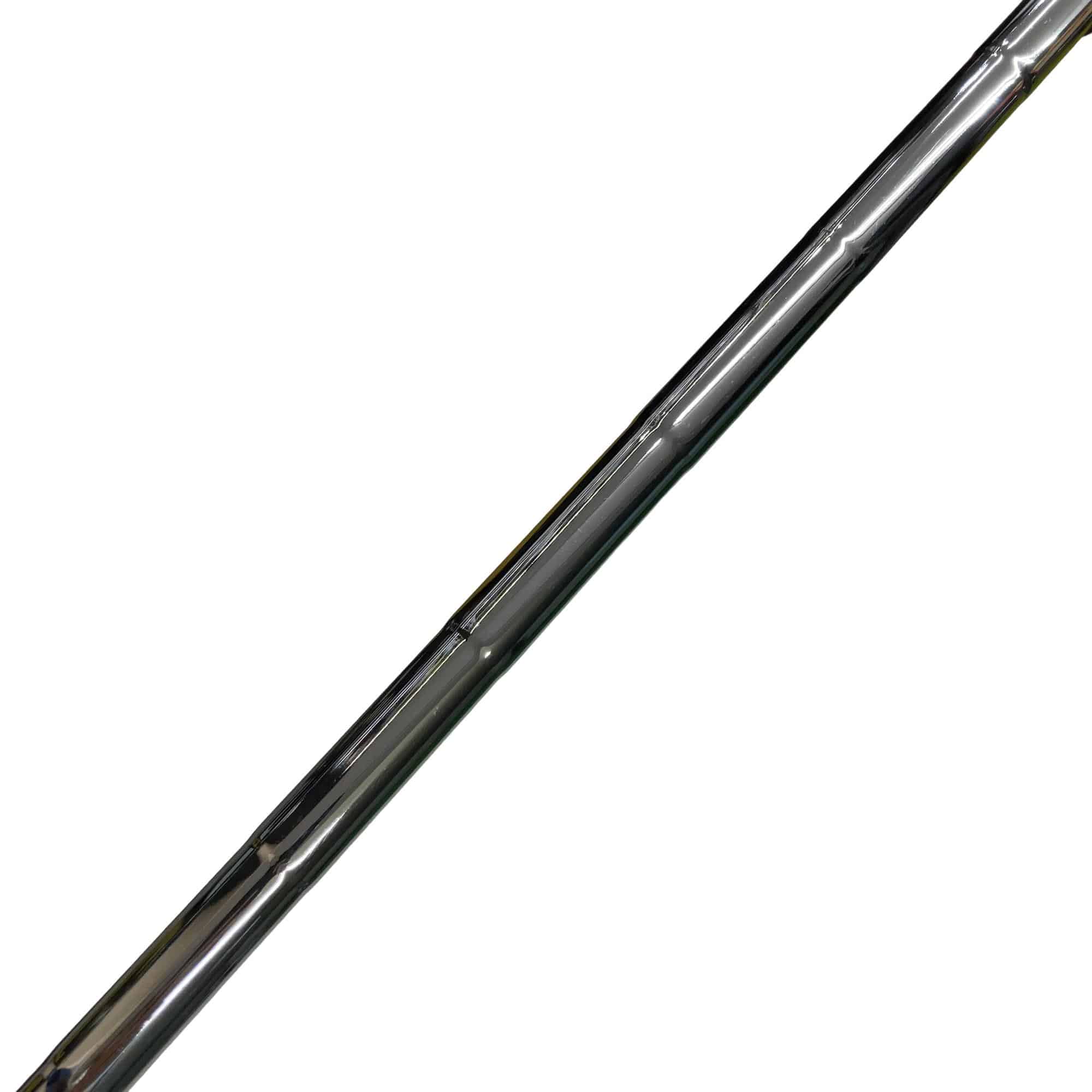 �q�������q���@�q�����@�r�w�|�y�d�q�n�@�T�W°