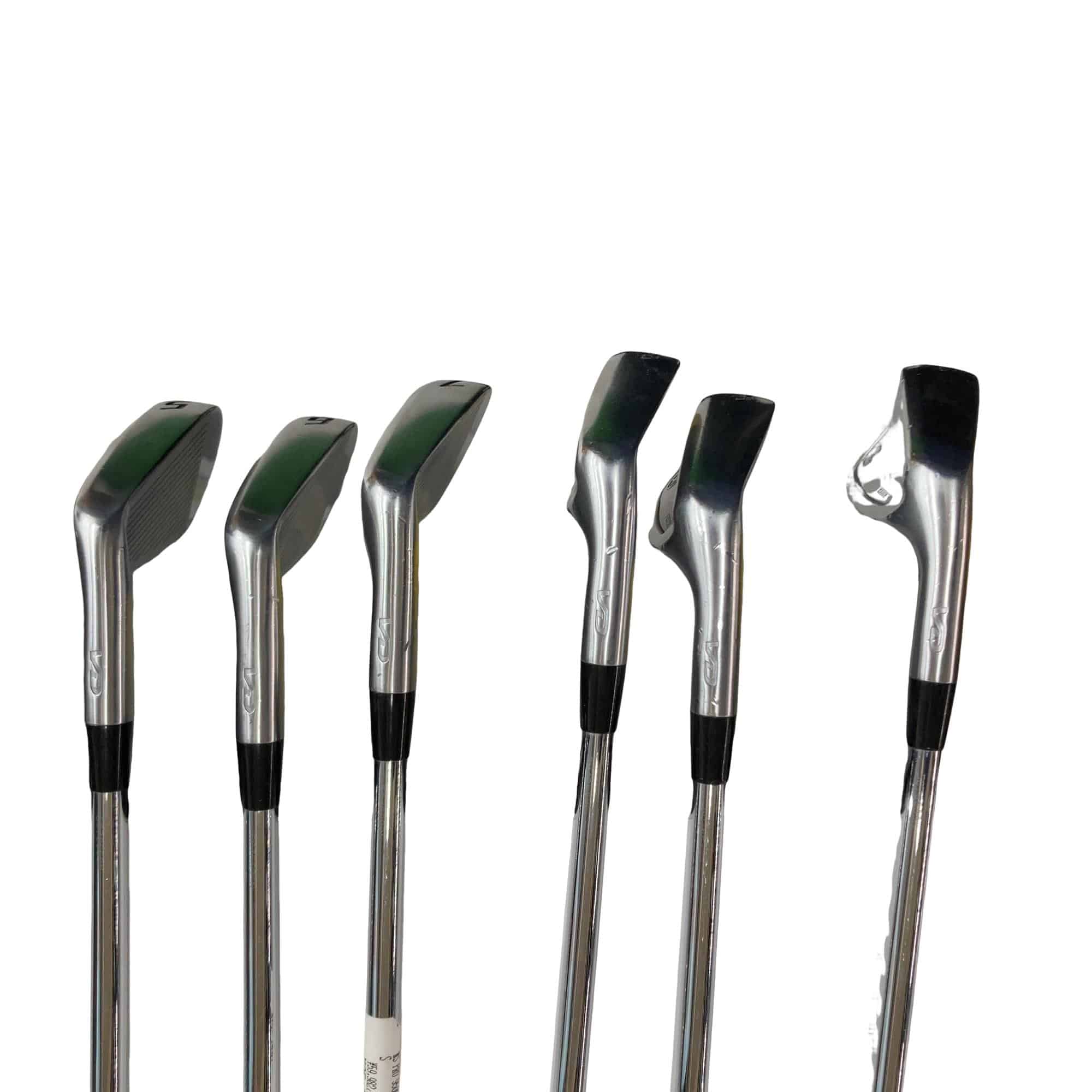 �q�l�w�@�u�c�^�l�i�Q�O�Q�S�j�@�U�r�i���{���F�U�{�Z�b�g�j