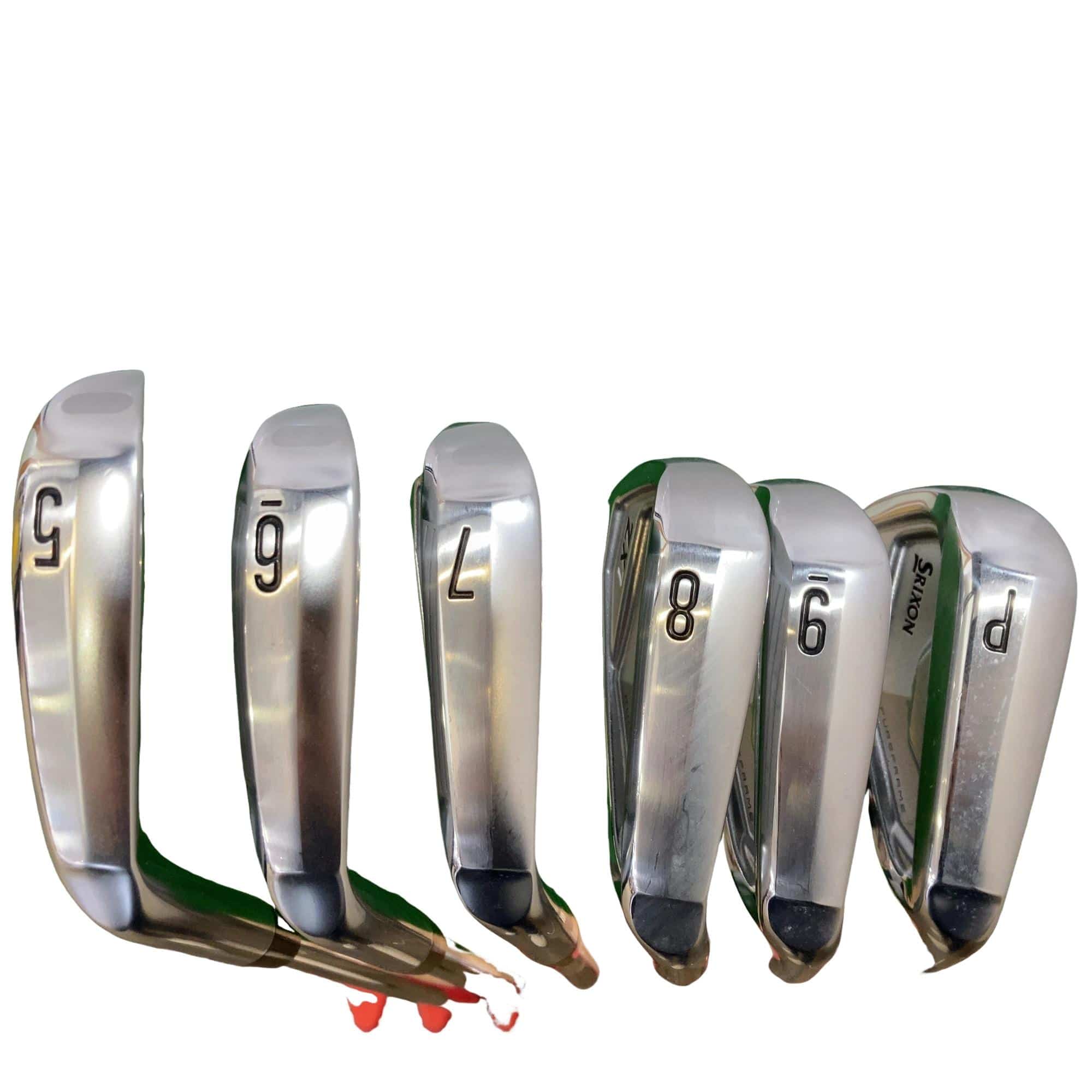 �r�q�h�w�n�m�@�y�w�V�@�l���@�h�h�@�@�U�r�i���{���F�U�{�Z�b�g�j