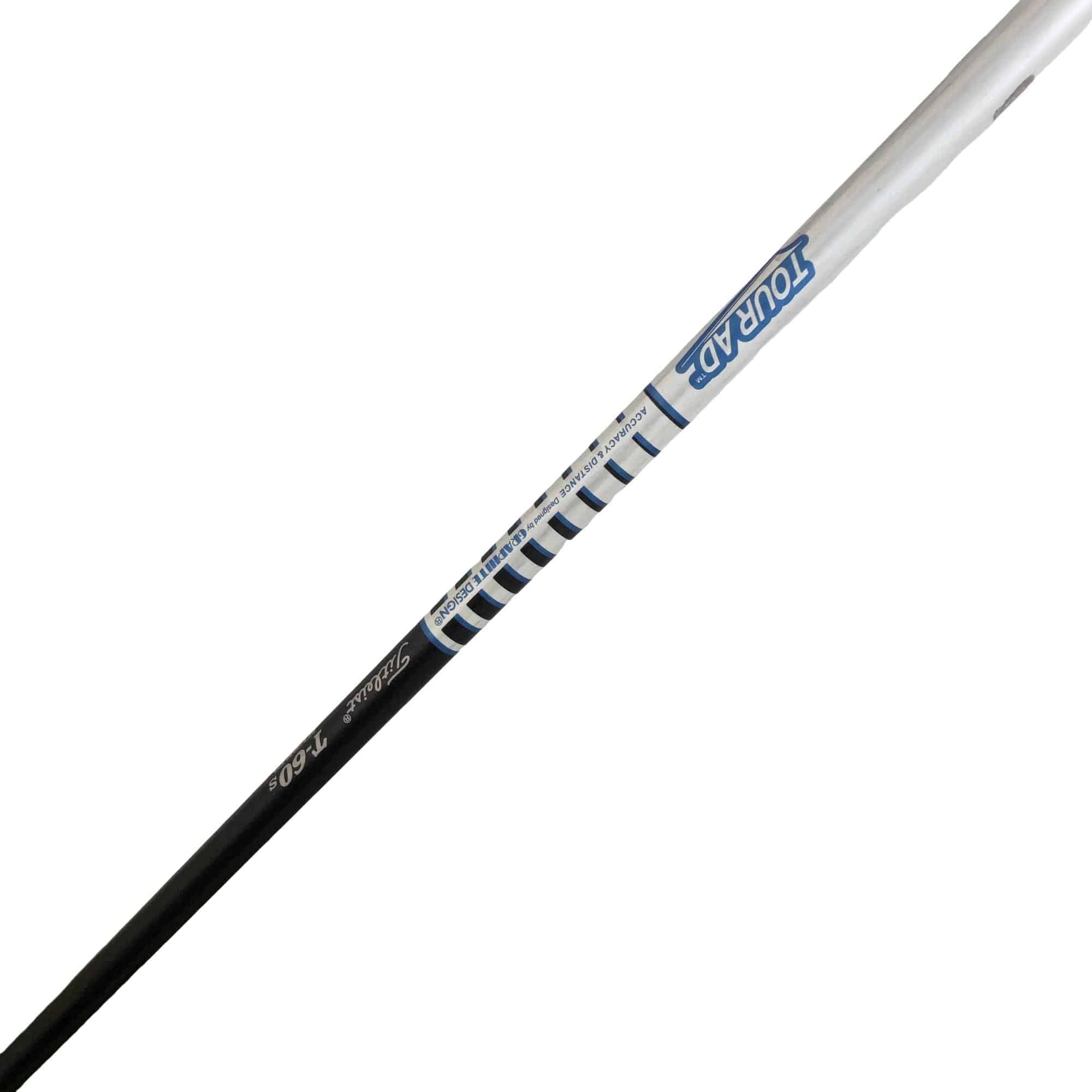 �s�r�R�@�Q�P°