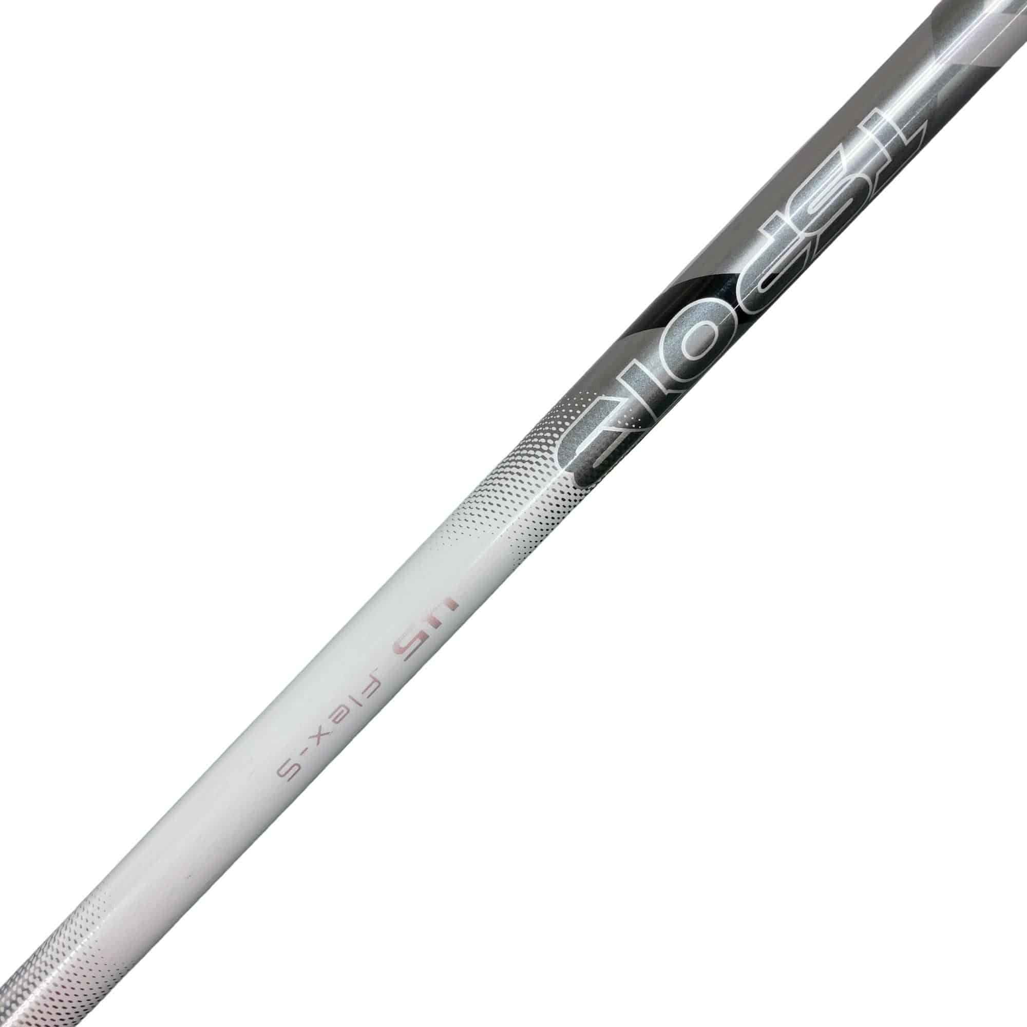 �s�r���P�@�P�T°