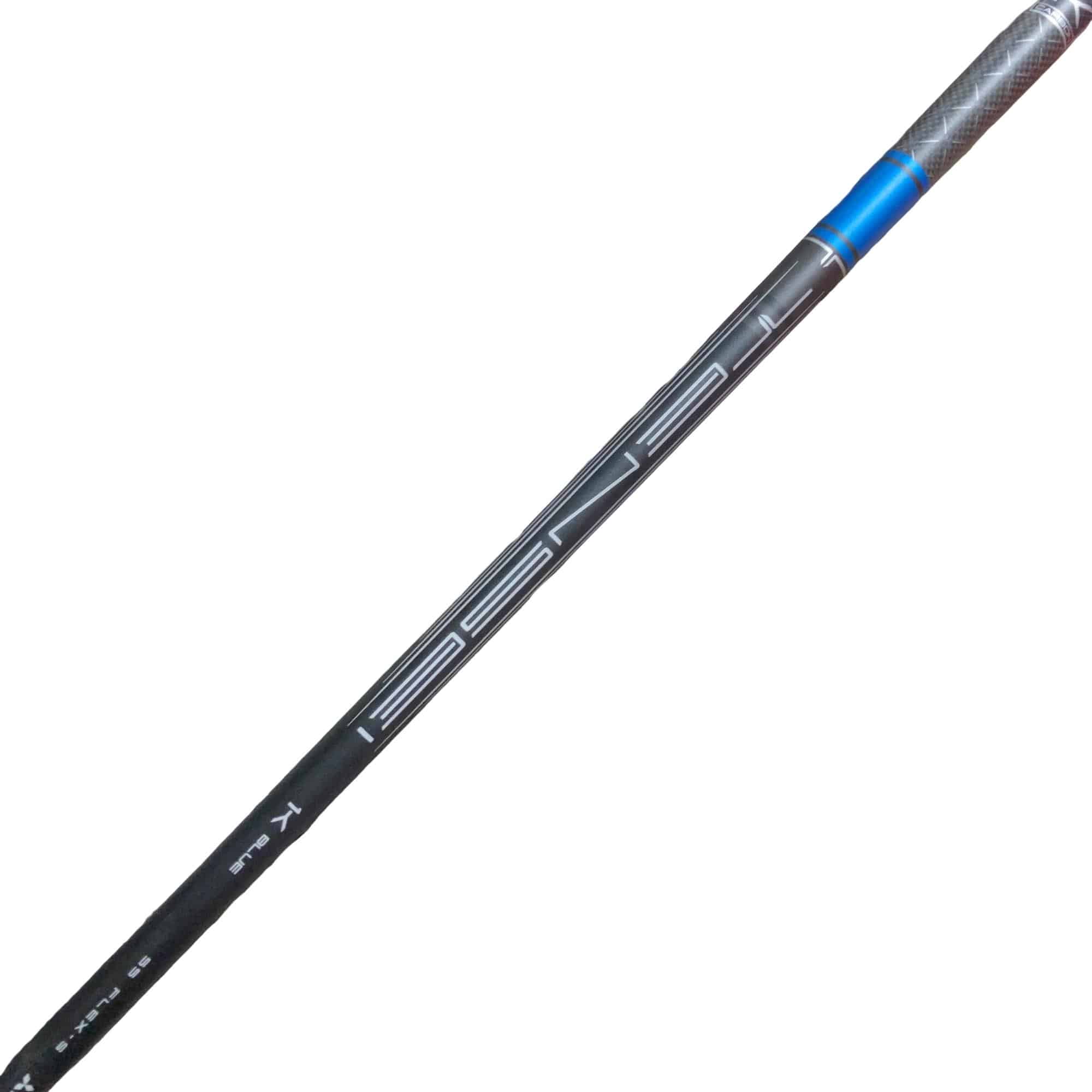 �f�s�Q�@�@�X°