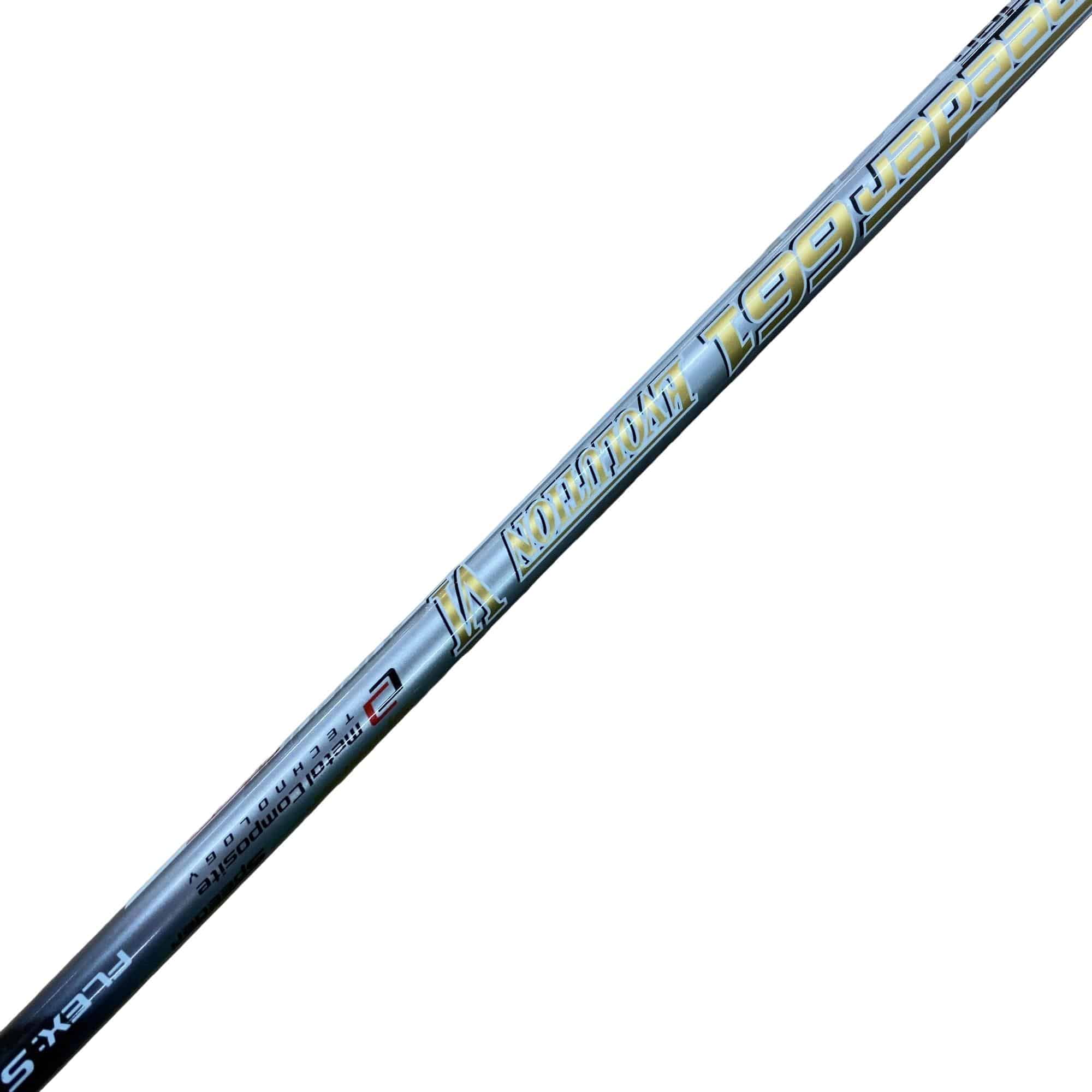 �r�h�l�@�l�`�w�@�T�v