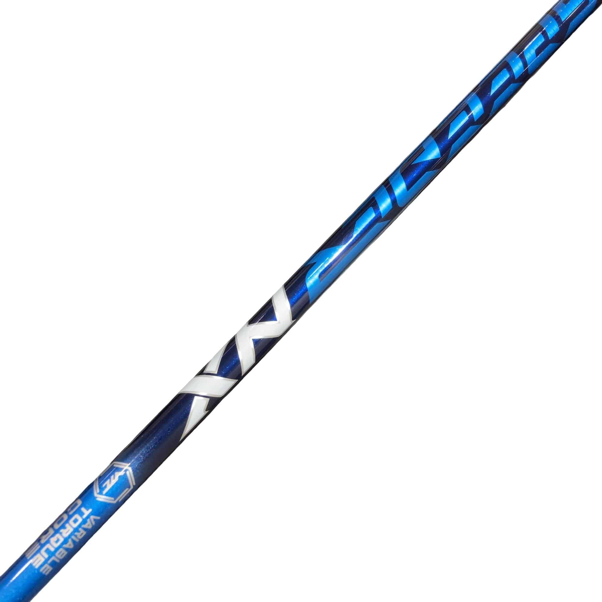 �q�n�f�t�d�@�r�s�@�k�r�@�R�v�{