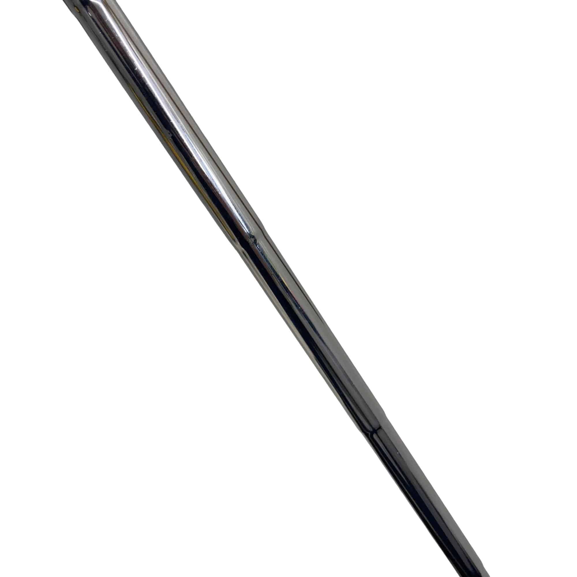 �r�b�n�s�s�x�@�b�`�l�d�q�n�m�@�������������@�R�T�C���`