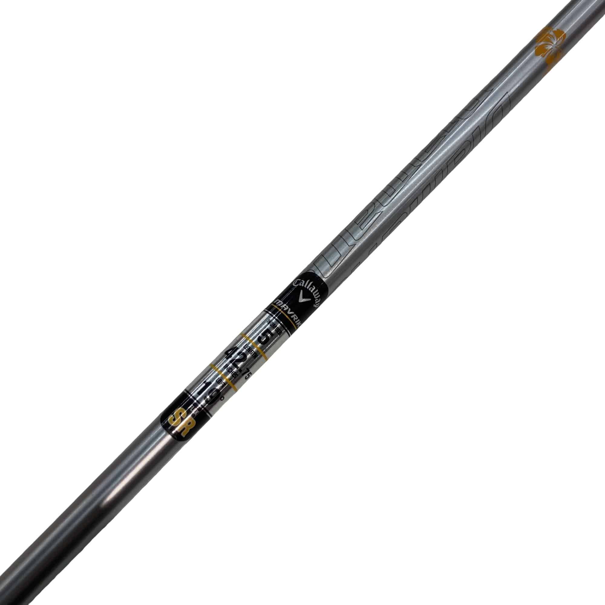 �l�`�u�q�h�j�@�l�`�w�@�@�T�v