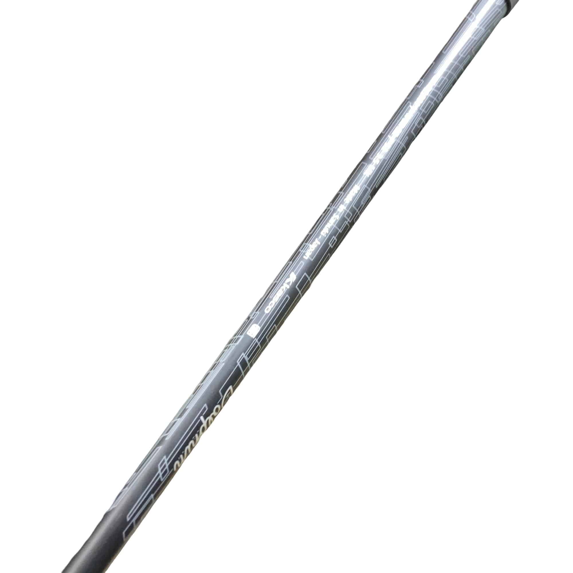 �c�������������@�v���������@�c�v�|�P�Q�T�f�@�b�����������@�T�O°