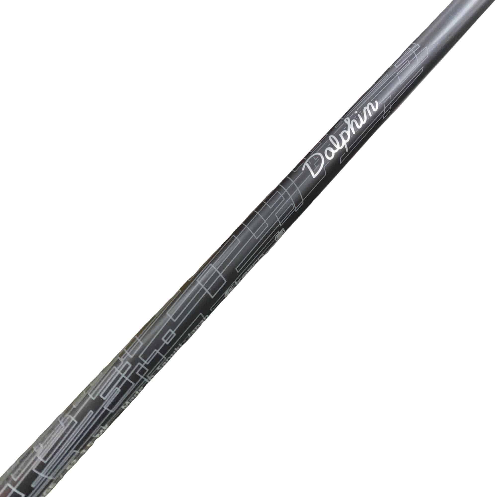 �c�������������@�v���������@�c�v�|�P�Q�T�f�@�b�����������@�T�U°