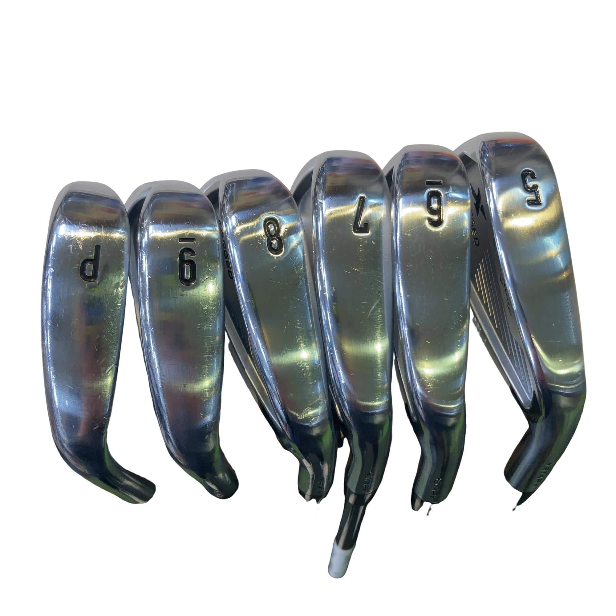 �w�@�e�n�q�f�d�c�@�r�s�`�q�i�Q�O�Q�P�j�@�U�r�i���{���F�U�{�Z�b�g�j