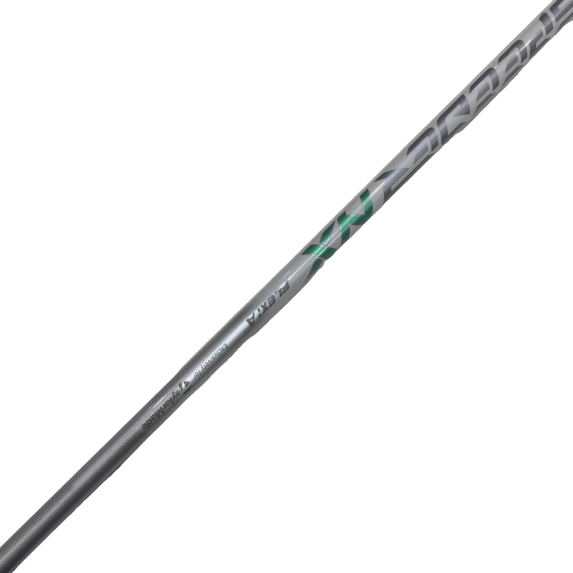 �r�s�d�`�k�s�g�@�f�k�n�h�q�d�@�P�P�D�T°�@���f�B�[�X