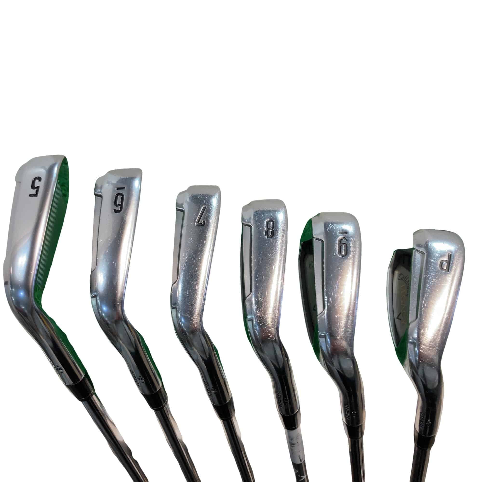 �k�d�f�`�b�x�i�Q�O�P�O�j�@�@�U�r�i���{���F�U�{�Z�b�g�j