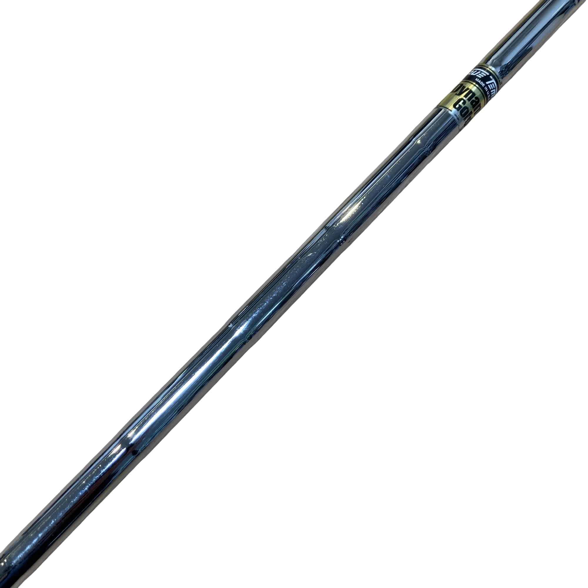 �l�c�@�R�@�N�������b�L�@�T�O°�^�P�O°�r