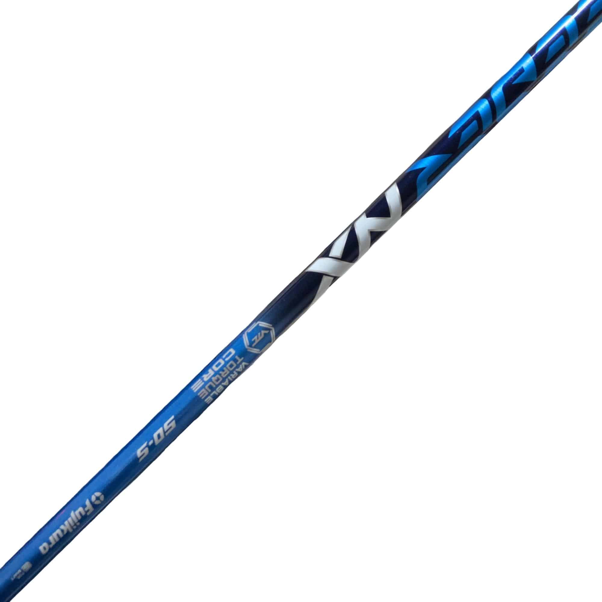 �a�q�h�c�f�d�r�s�n�m�d�@�a�Q�@�R�v