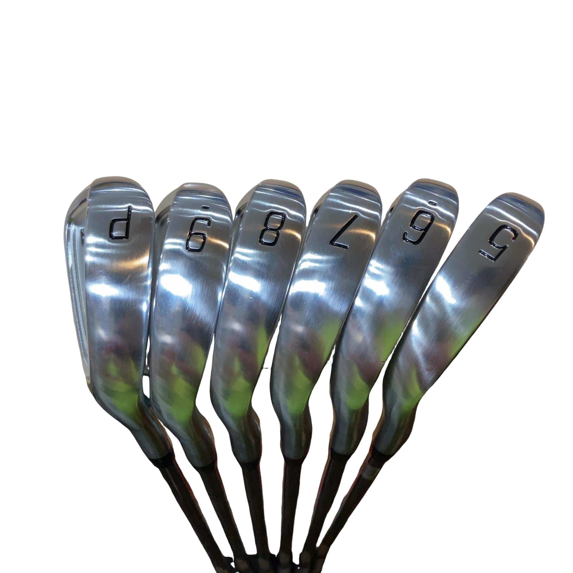 �a�q�h�c�f�d�r�s�n�m�d�@�Q�S�Q�b�a�{�@�U�r�i���{���F�U�{�Z�b�g�j