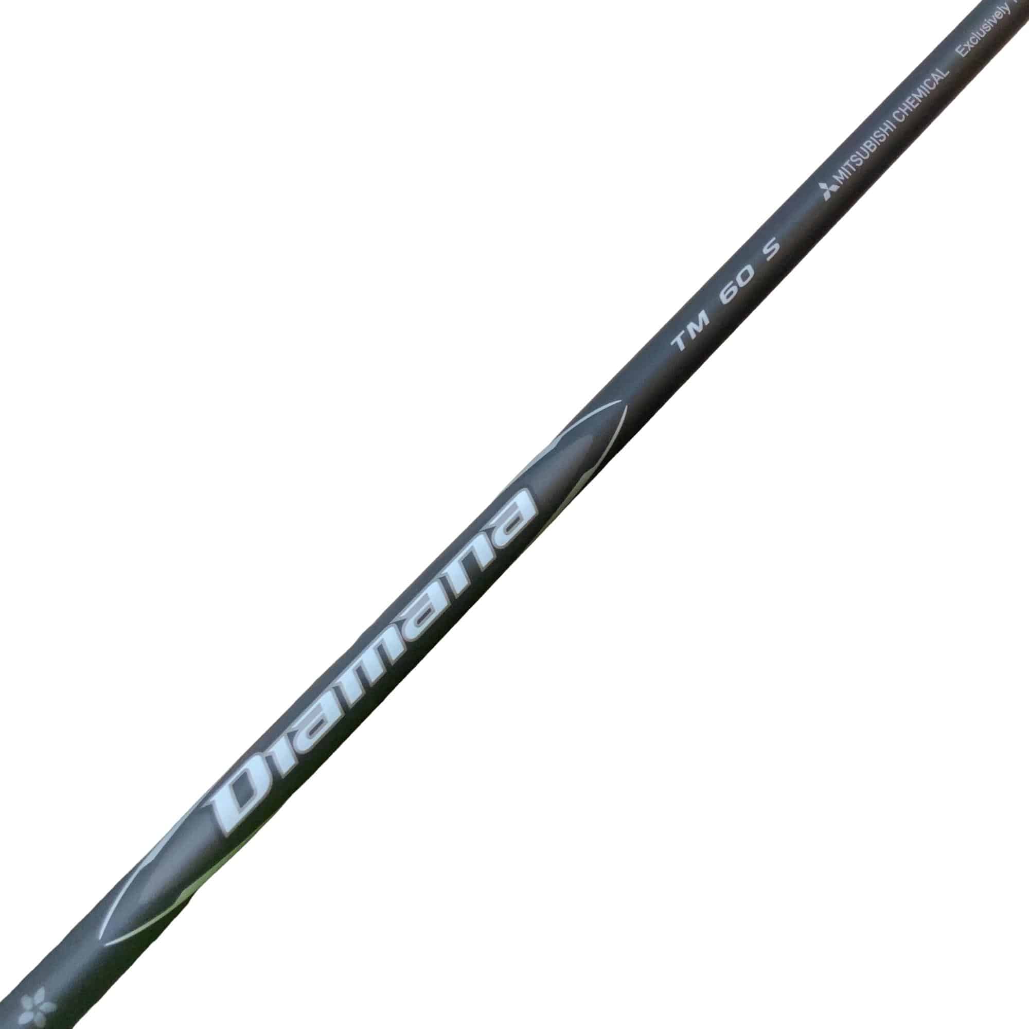 �p���R�T�@�k�r�@�@�X°