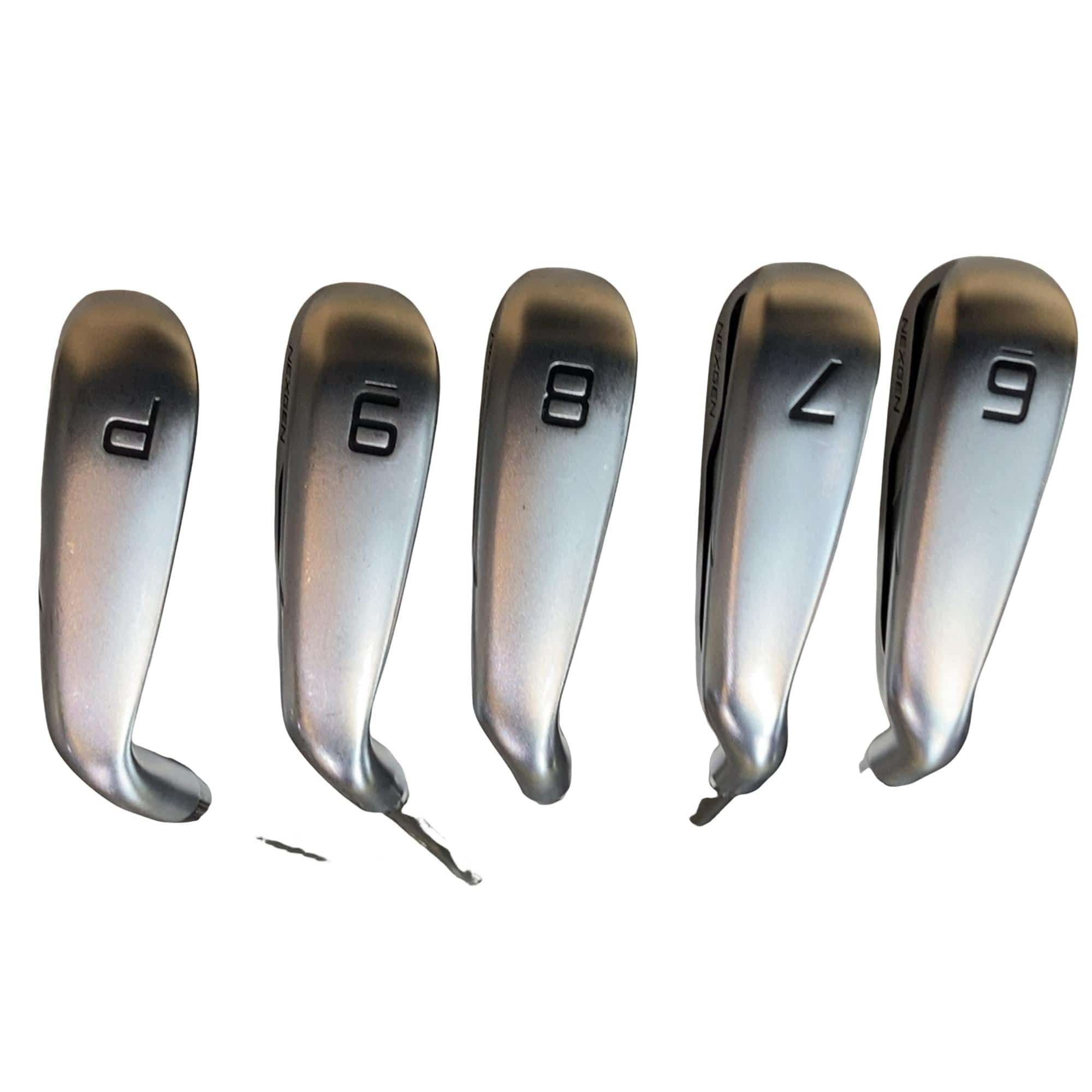 �m�d�w�f�d�m�@�m�r�Q�P�O�@�T�r�i���{���F�T�{�Z�b�g�j