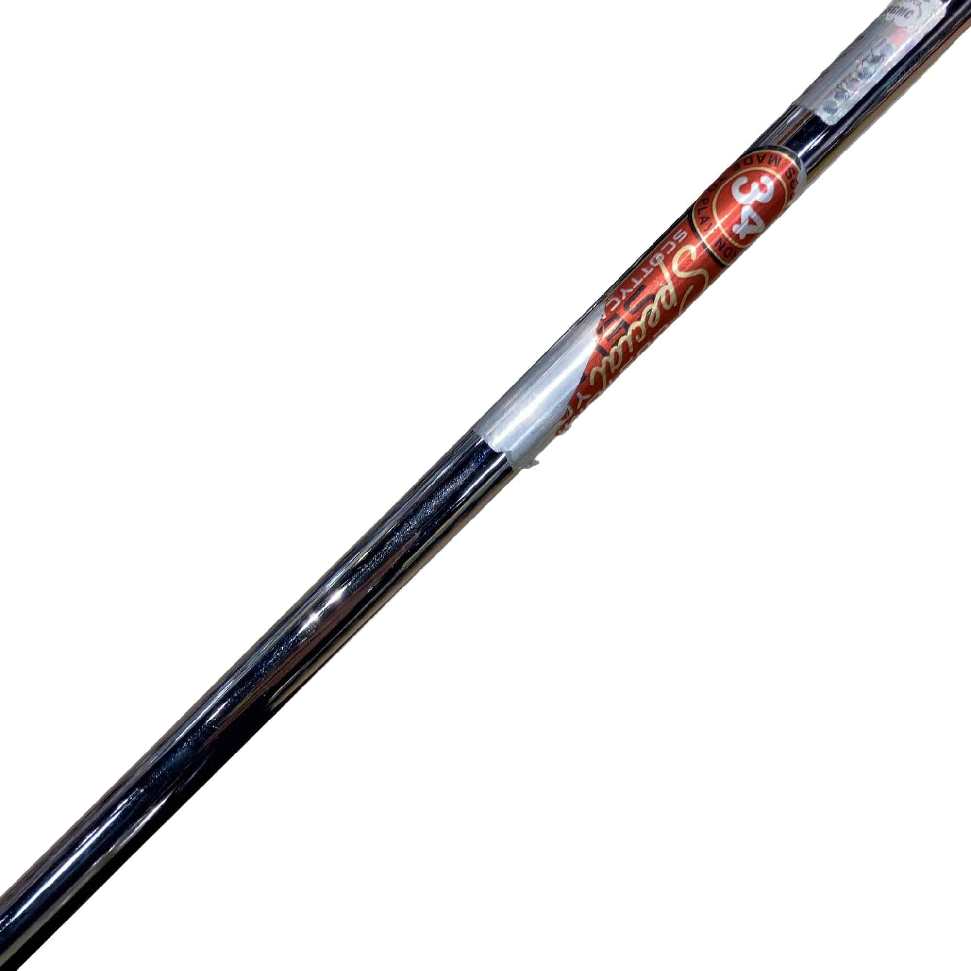 �r�b�n�s�s�x�@�b�`�l�d�q�n�m�@�r�������������@�������������@�e�`�r�s�a�`�b�j�@�P�D�T�@�R�S�C���`