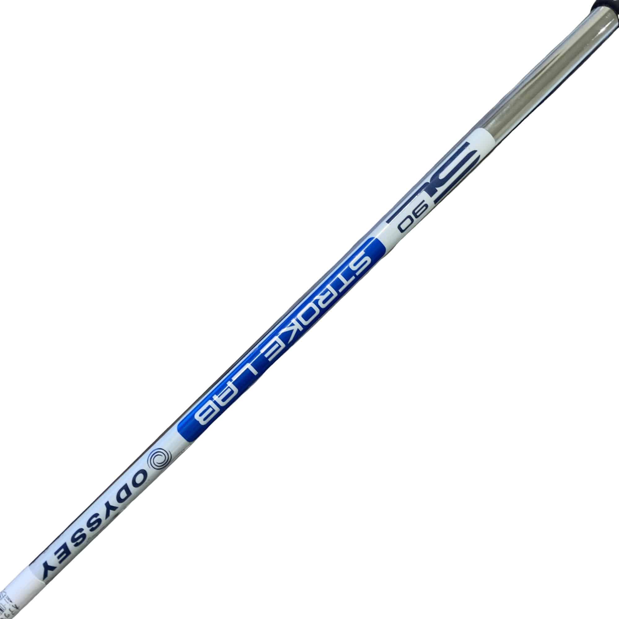 �`���|�n�m�d�@�s�q�h�|�a�d�`�l�@�c�n�t�a�k�d�@�v�h�c�d�@�b�g�@�R�S�C���`